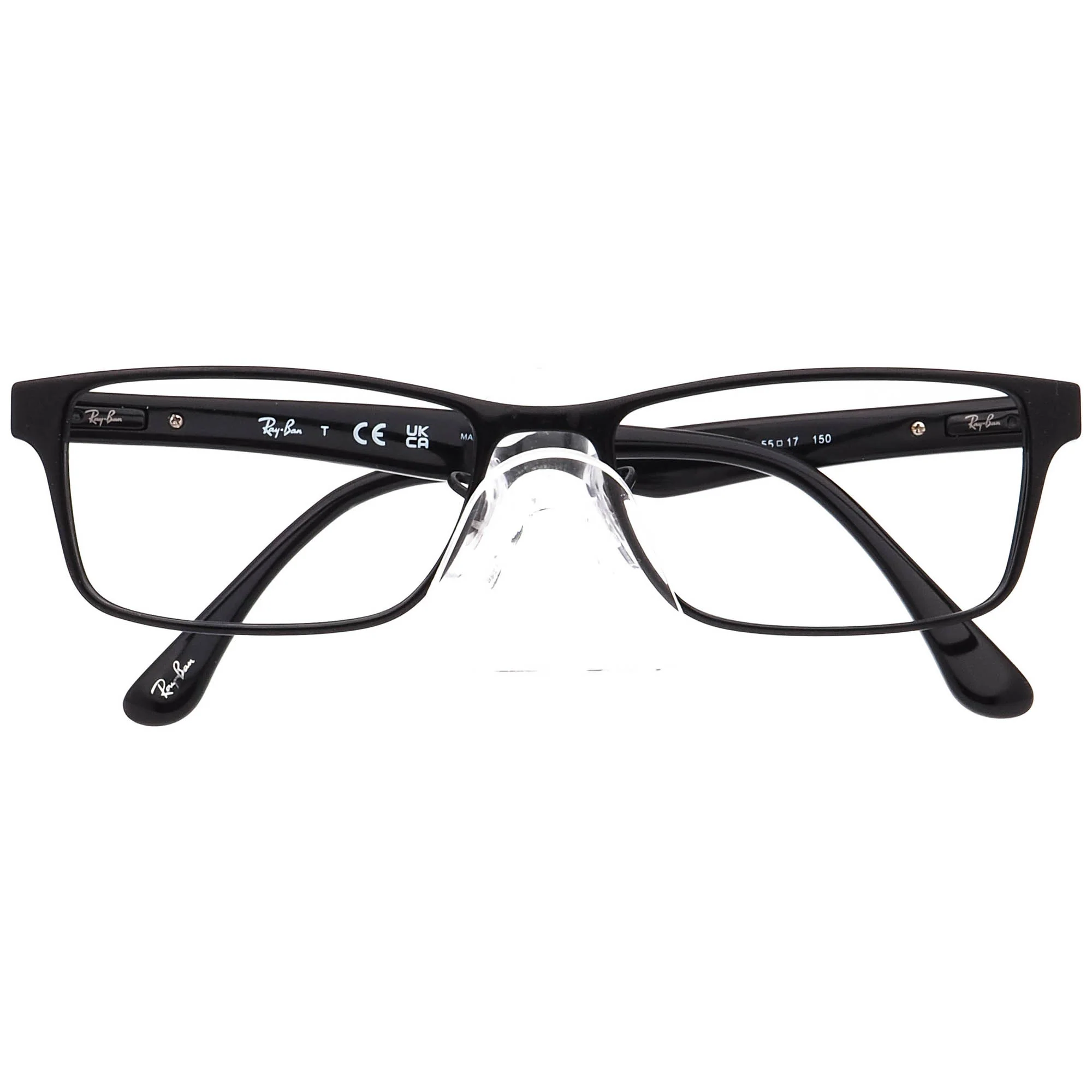 Ray-Ban RB 6238 2509 55□17 150 - Image 6