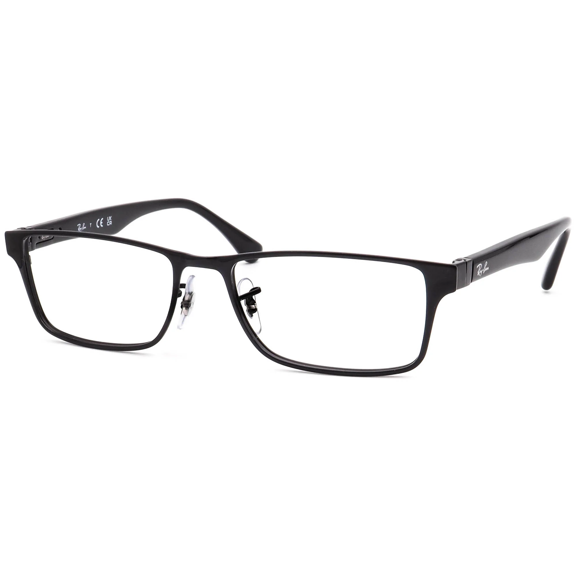 Ray-Ban RB 6238 2509   55□17 150 - Image 3