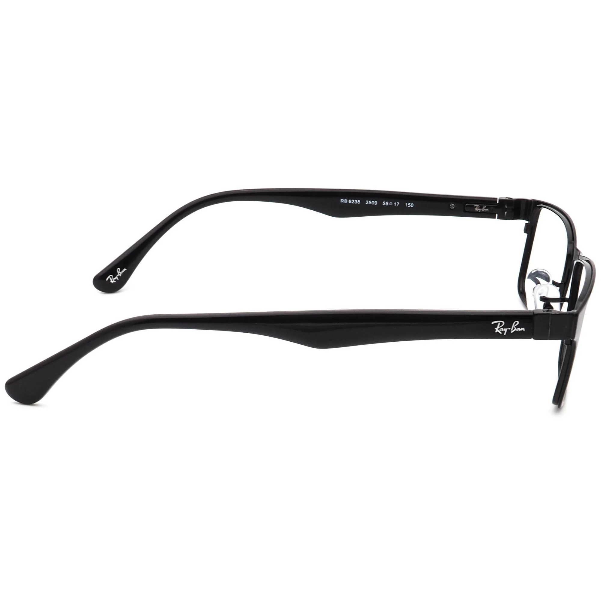 Ray-Ban RB 6238 2509   55□17 150 - Image 4