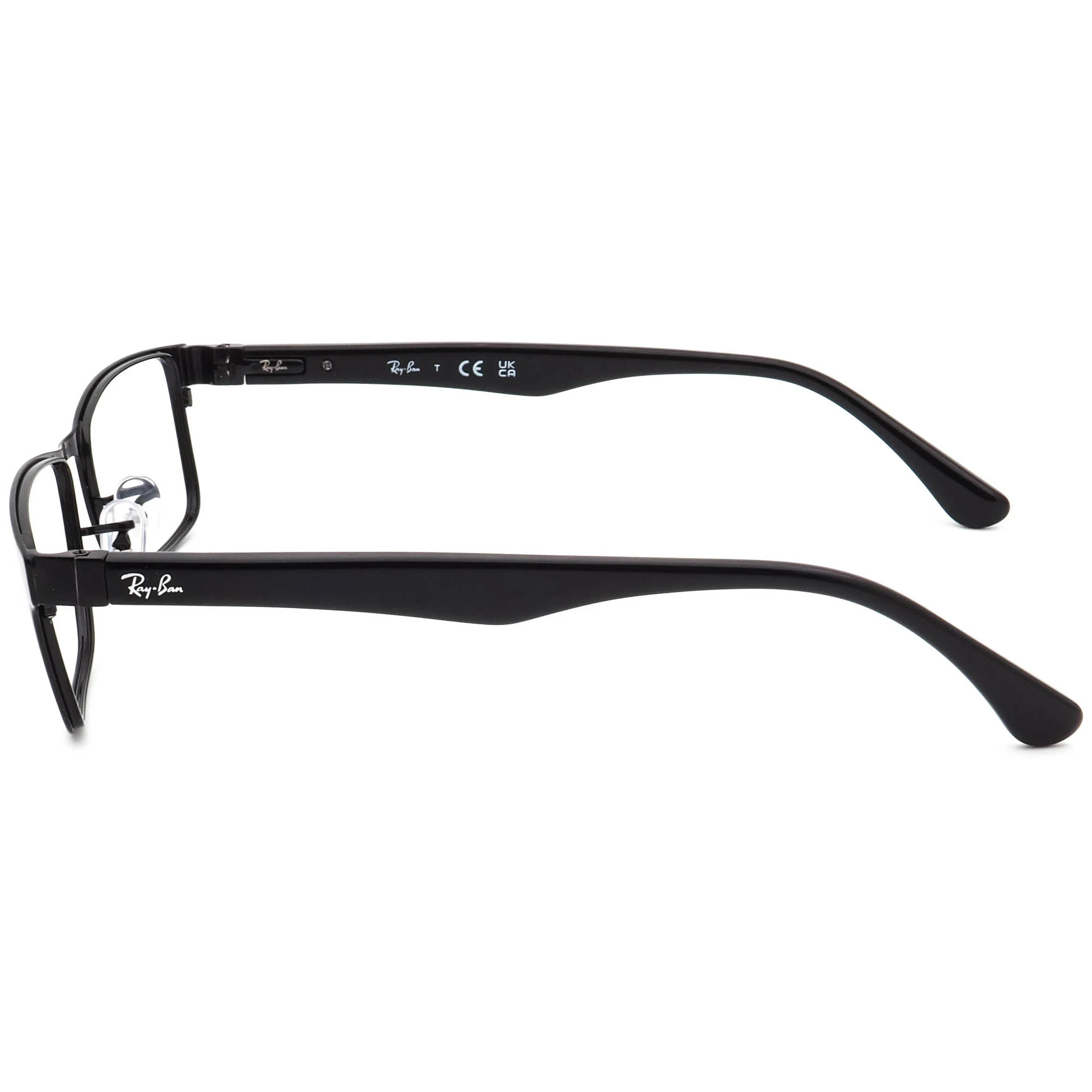 Ray-Ban RB 6238 2509   55□17 150 - Image 5