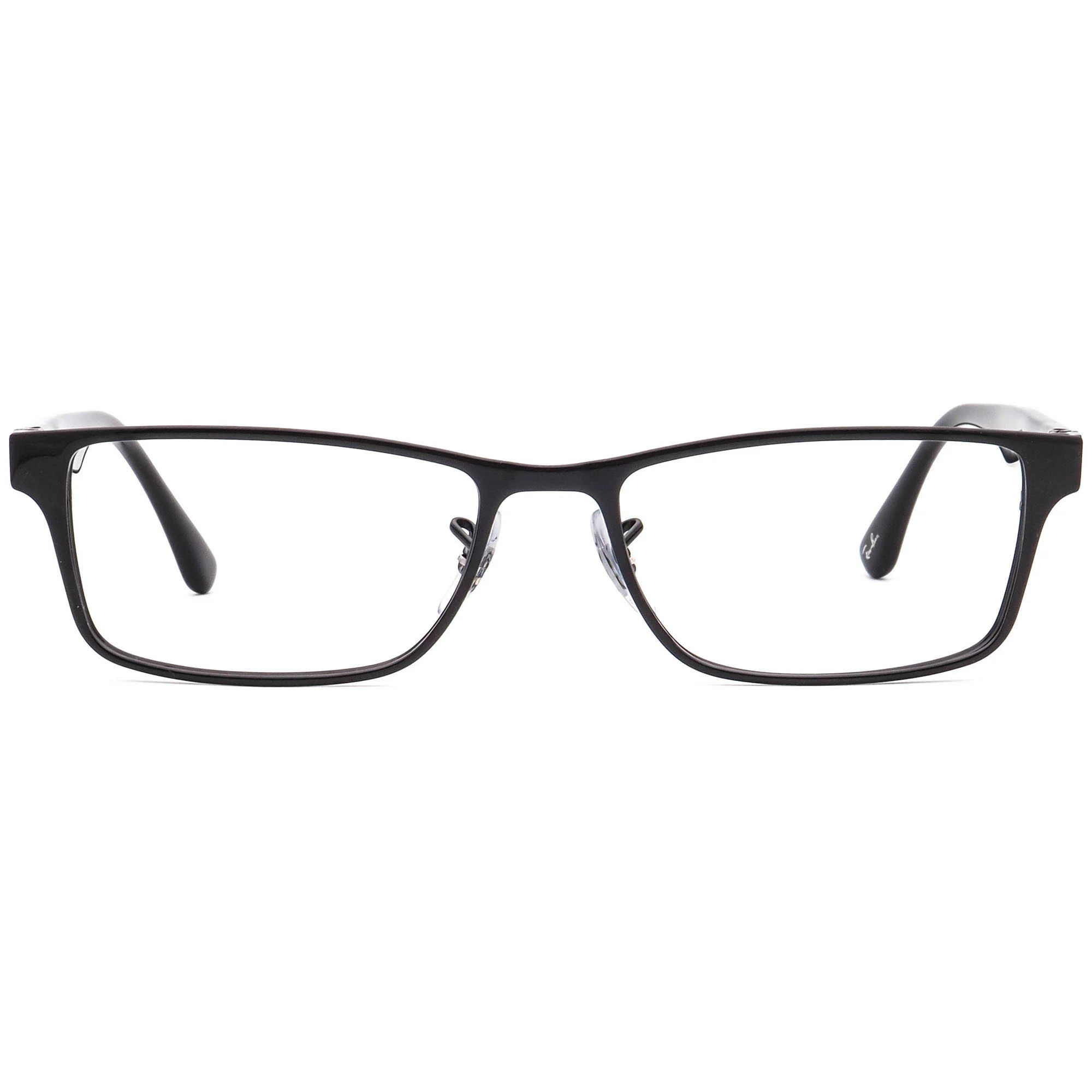Ray-Ban RB 6238 2509 55□17 150 - Image 2