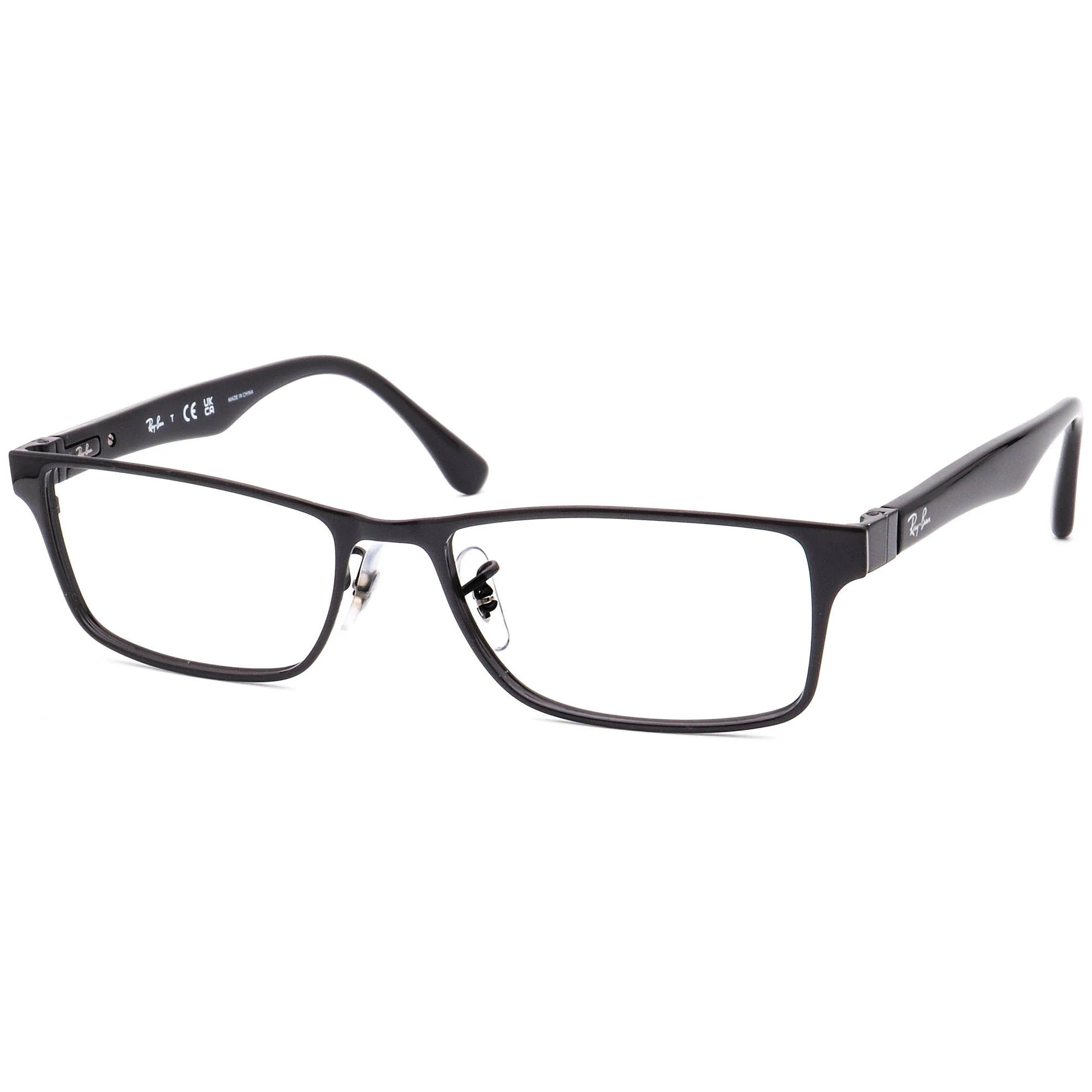 Ray-Ban RB 6238 2509 55□17 150 - Image 3