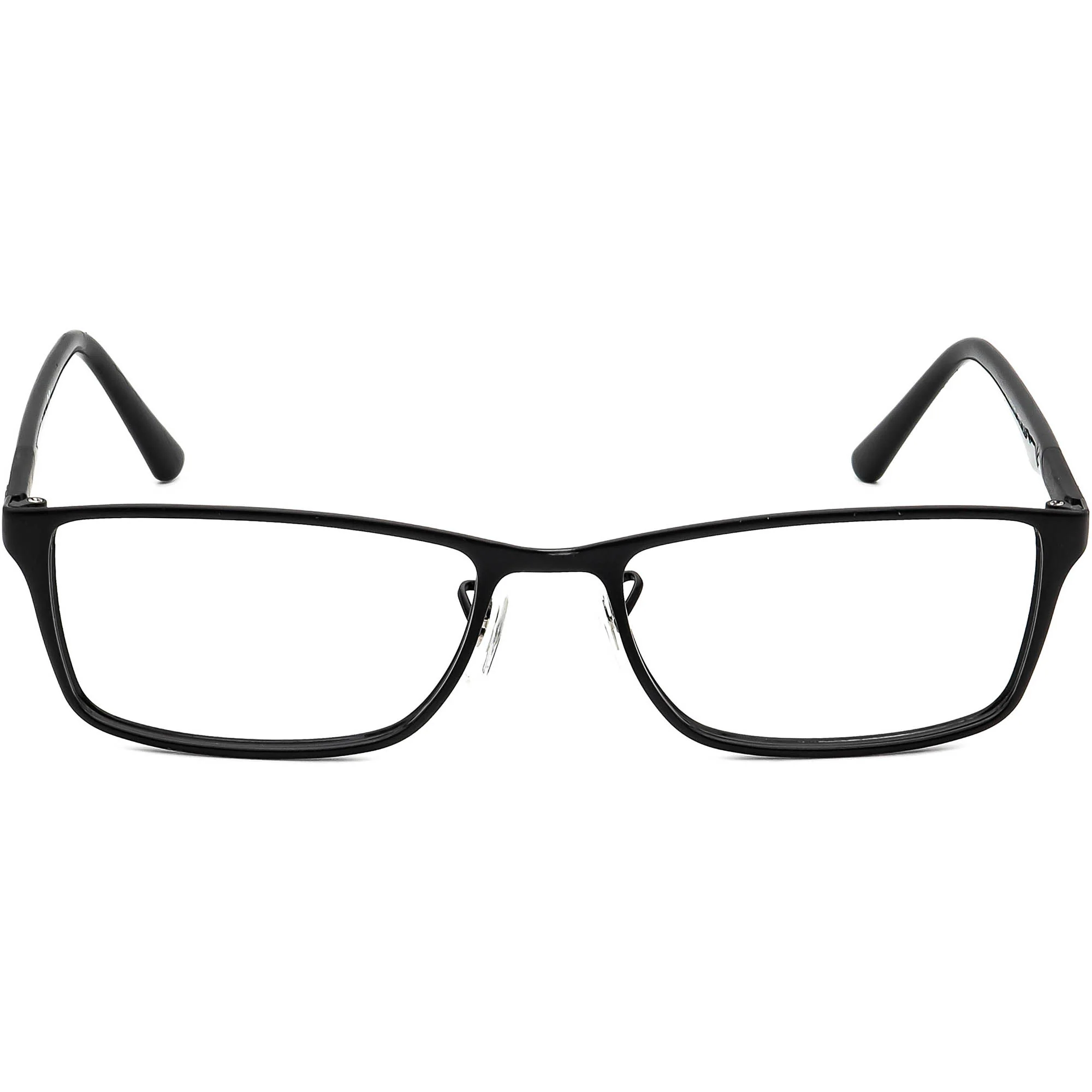 Ray-Ban RB 6248 2509   54□17 145 - Image 2