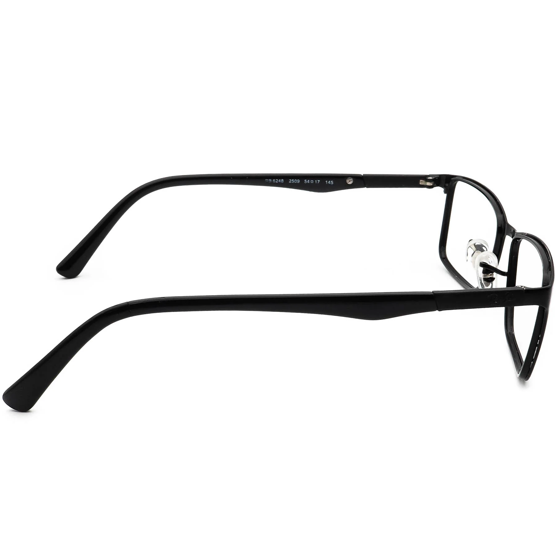Ray-Ban RB 6248 2509   54□17 145 - Image 5