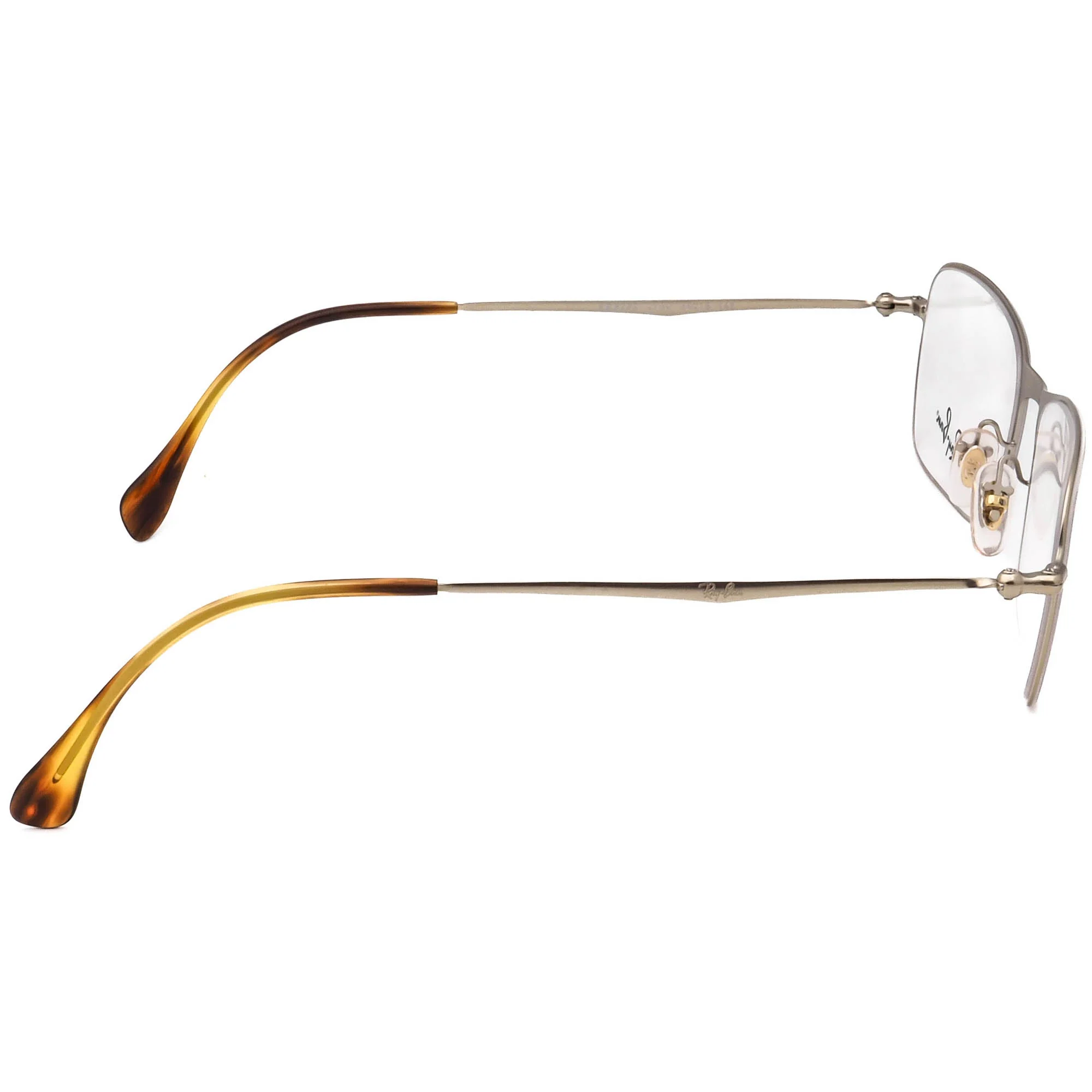 Ray-Ban RB 6253 2754  54□18 145 - Image 4