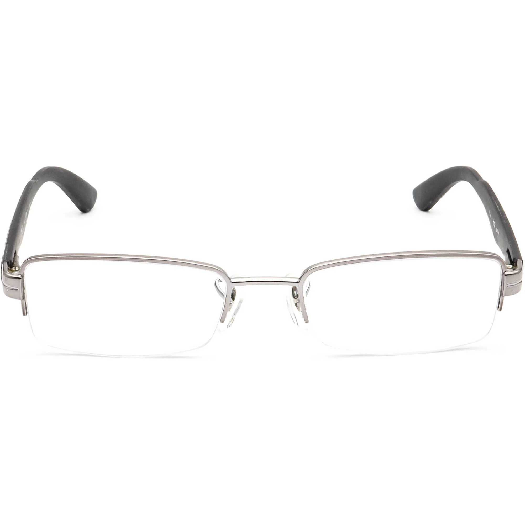 Ray-Ban RB 6264 2502   49□18 135 - Image 2