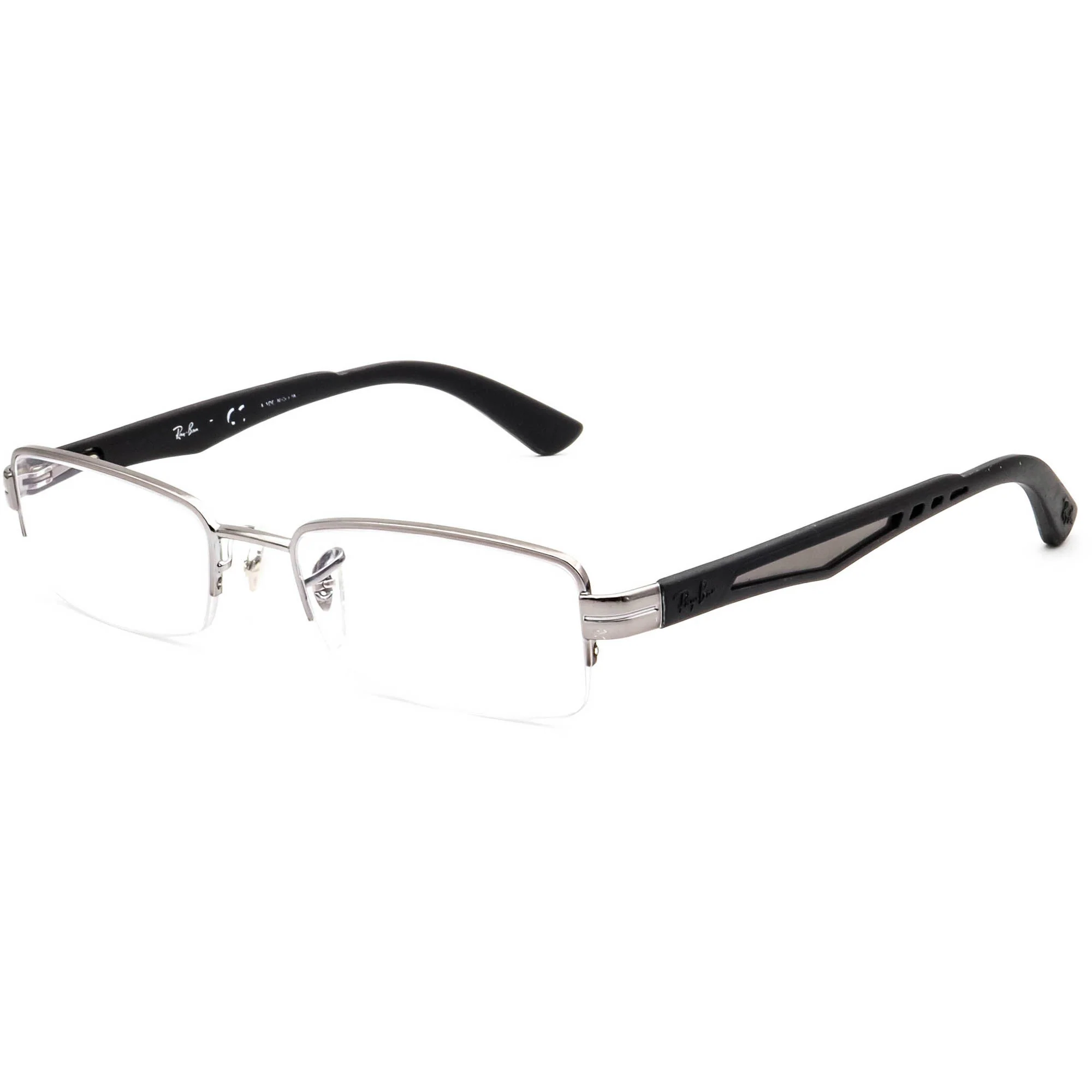 Ray-Ban RB 6264 2502   49□18 135 - Image 3