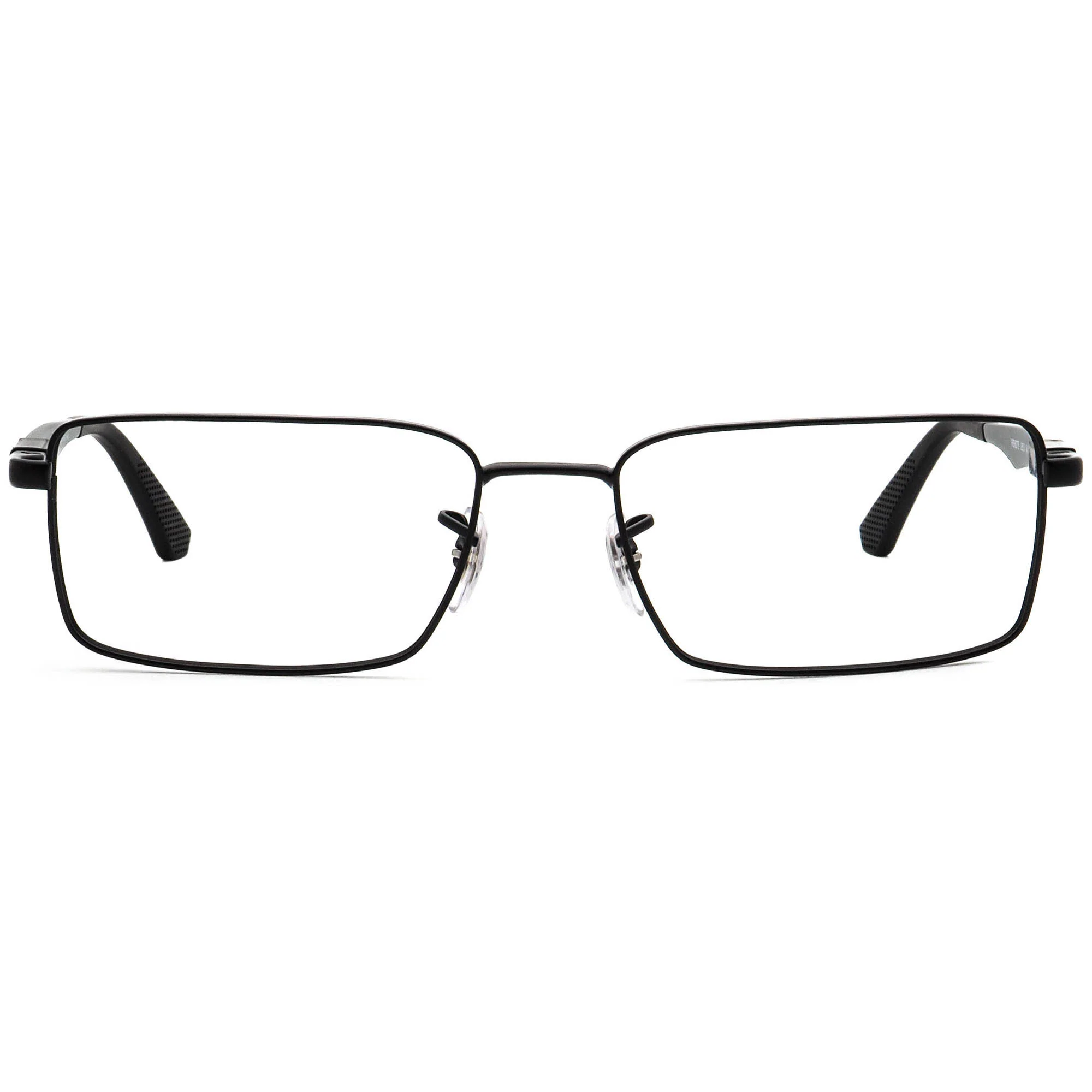 Ray-Ban RB 6275 2503  54□17 145 - Image 2