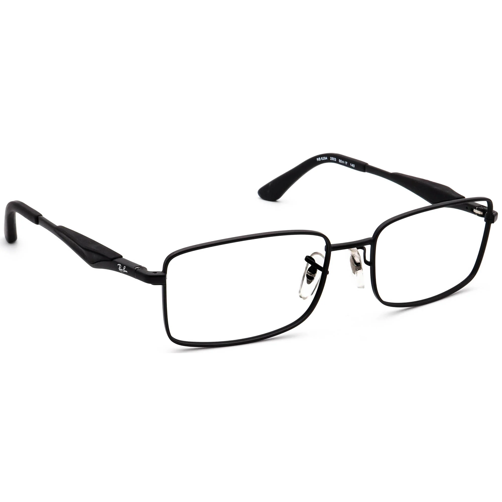 Ray-Ban RB 6284 2503 55□17 140
