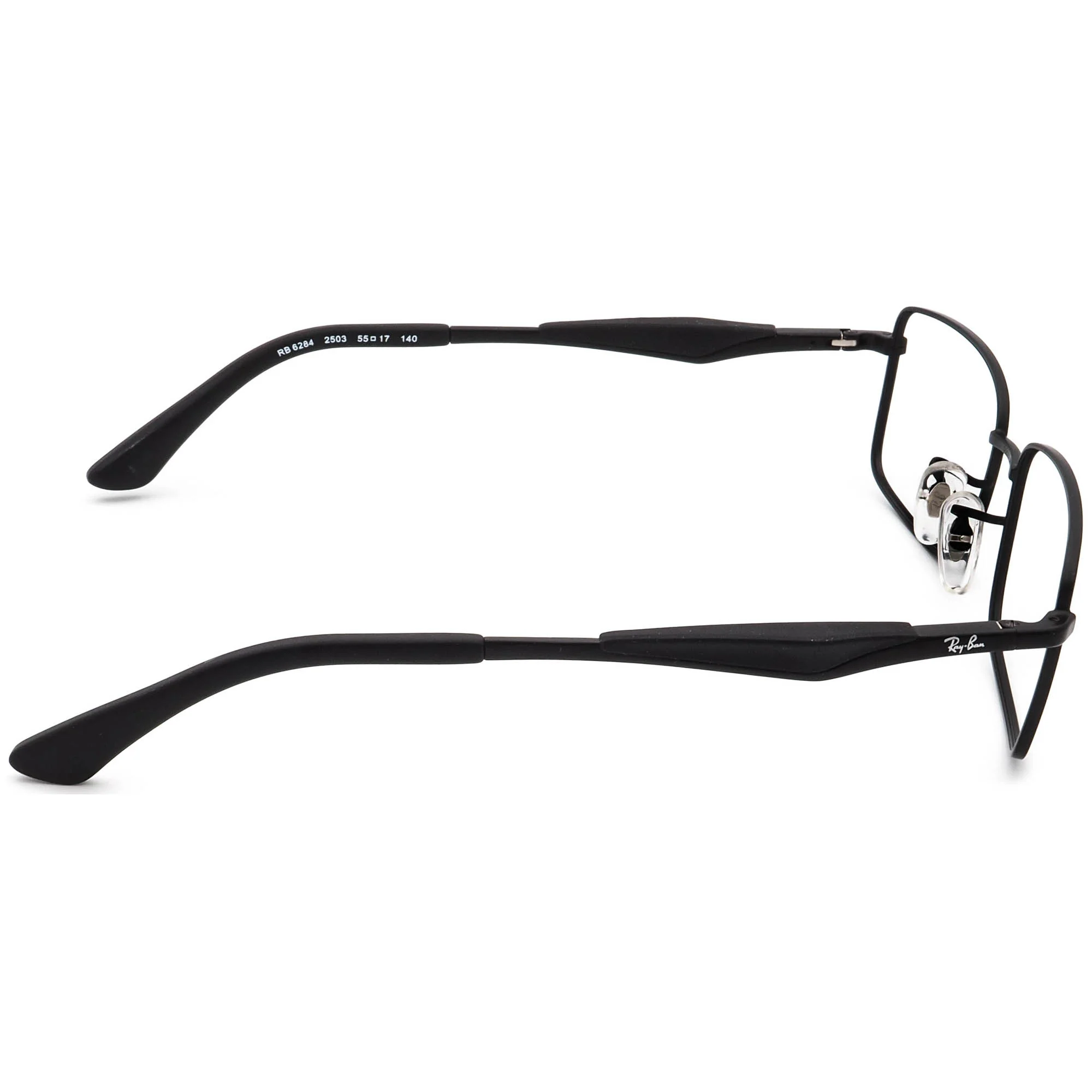 Ray-Ban RB 6284 2503 55□17 140 - Image 4