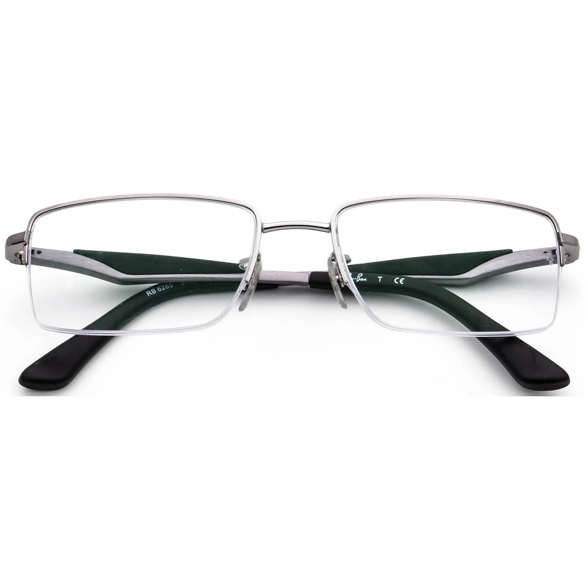 Ray-Ban RB 6285 2502  53□18 140 - Image 6