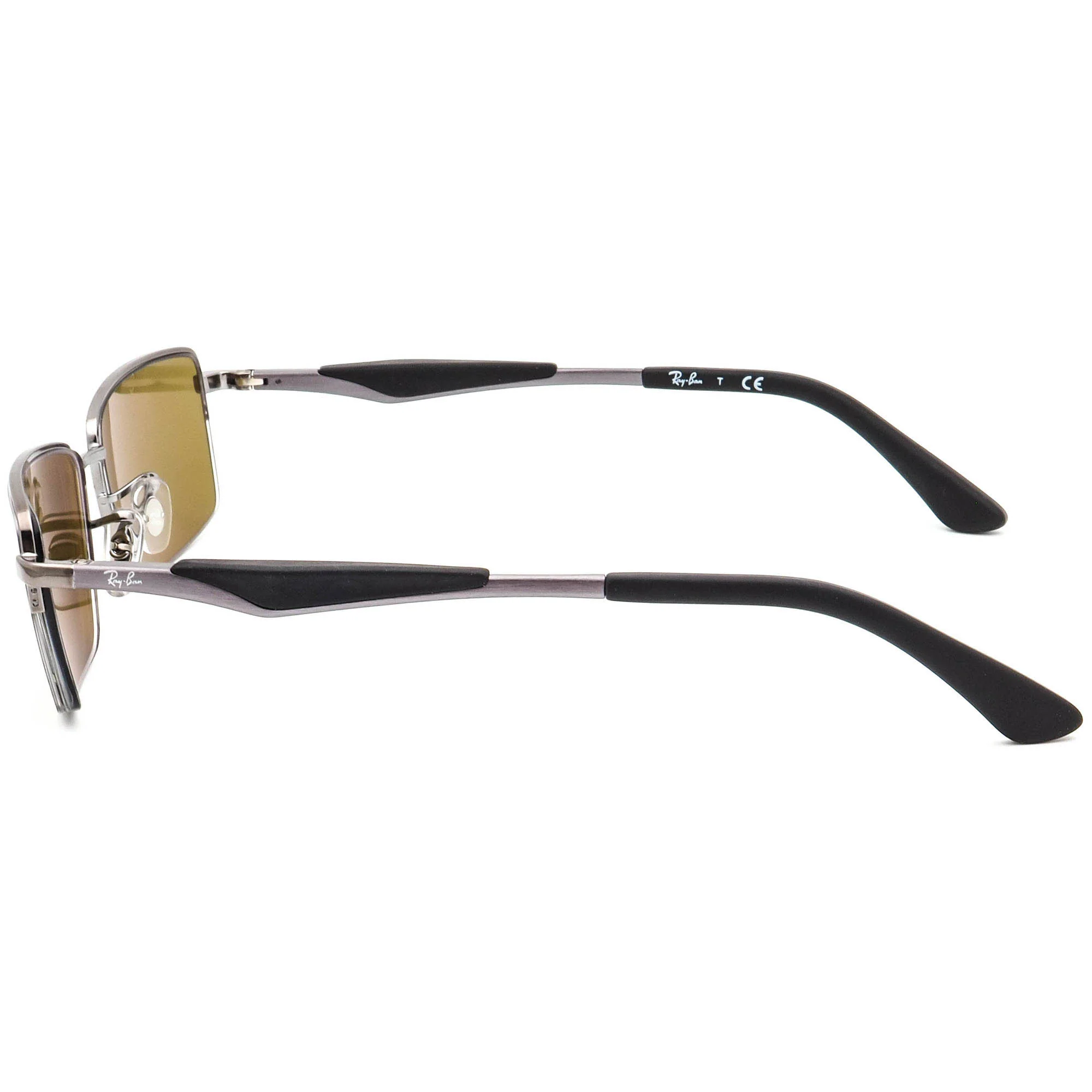 Ray-Ban RB 6285 2502   53□18 140 - Image 5