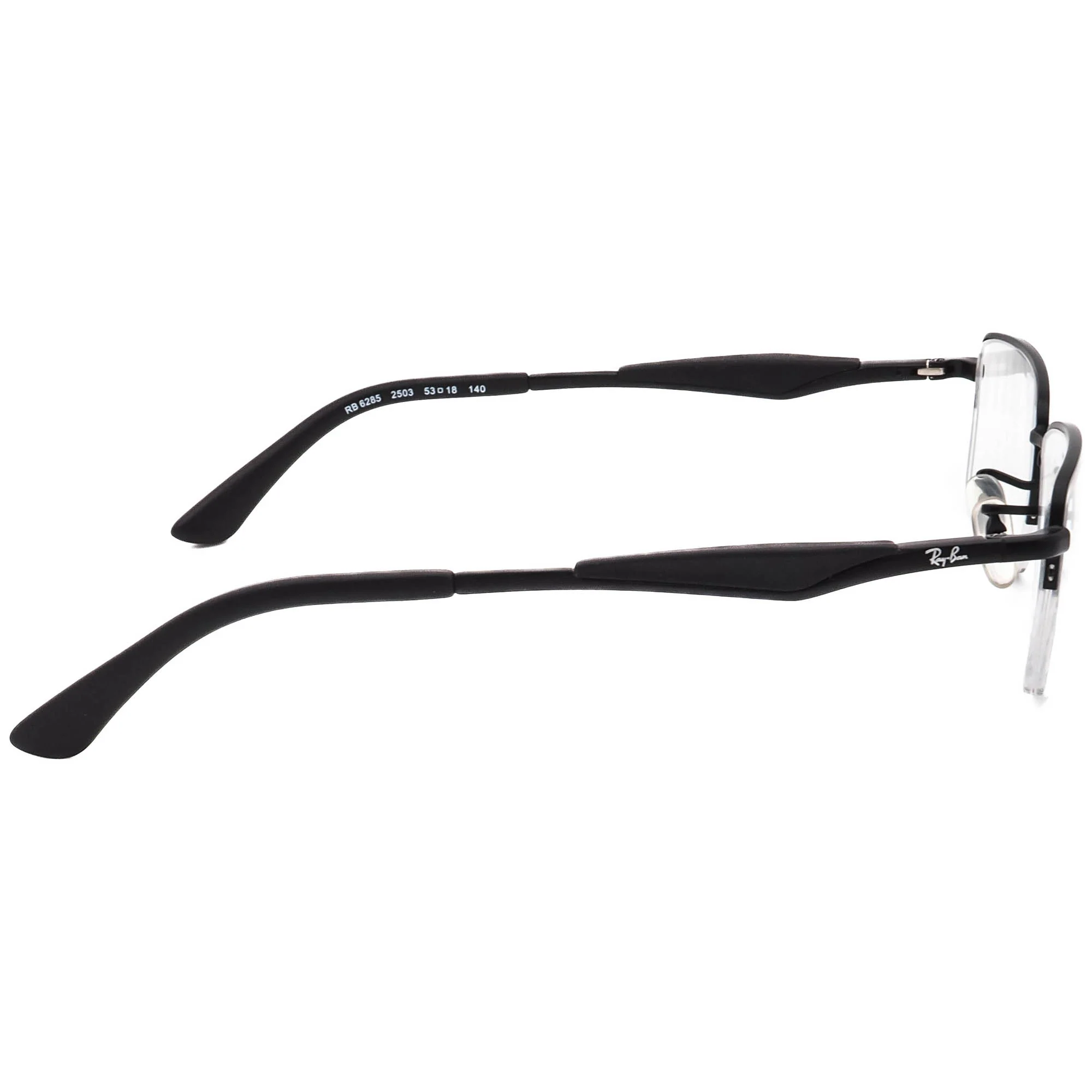Ray-Ban RB 6285 2503   53□18 140 - Image 4