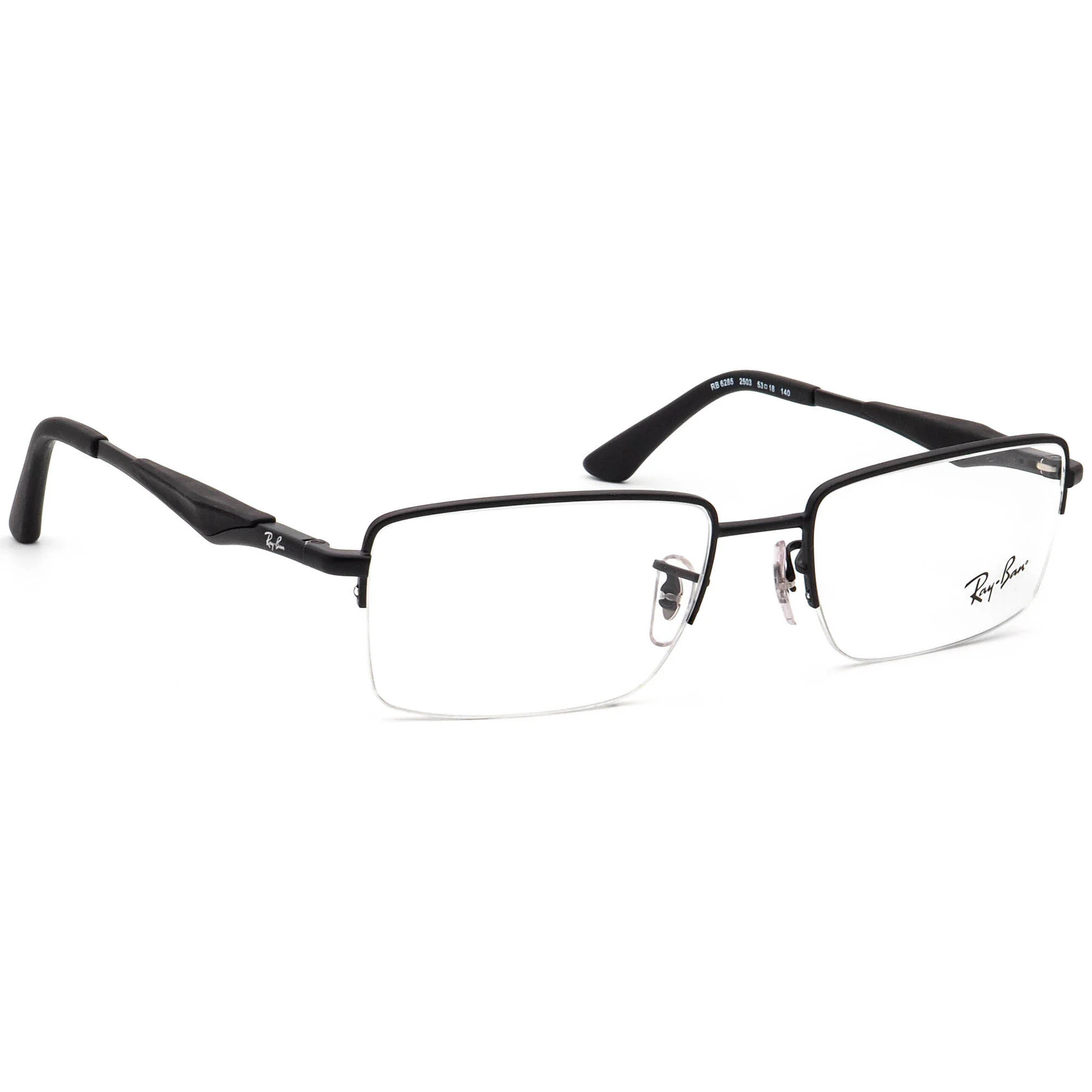 Ray-Ban RB 6285 2503   53□18 140