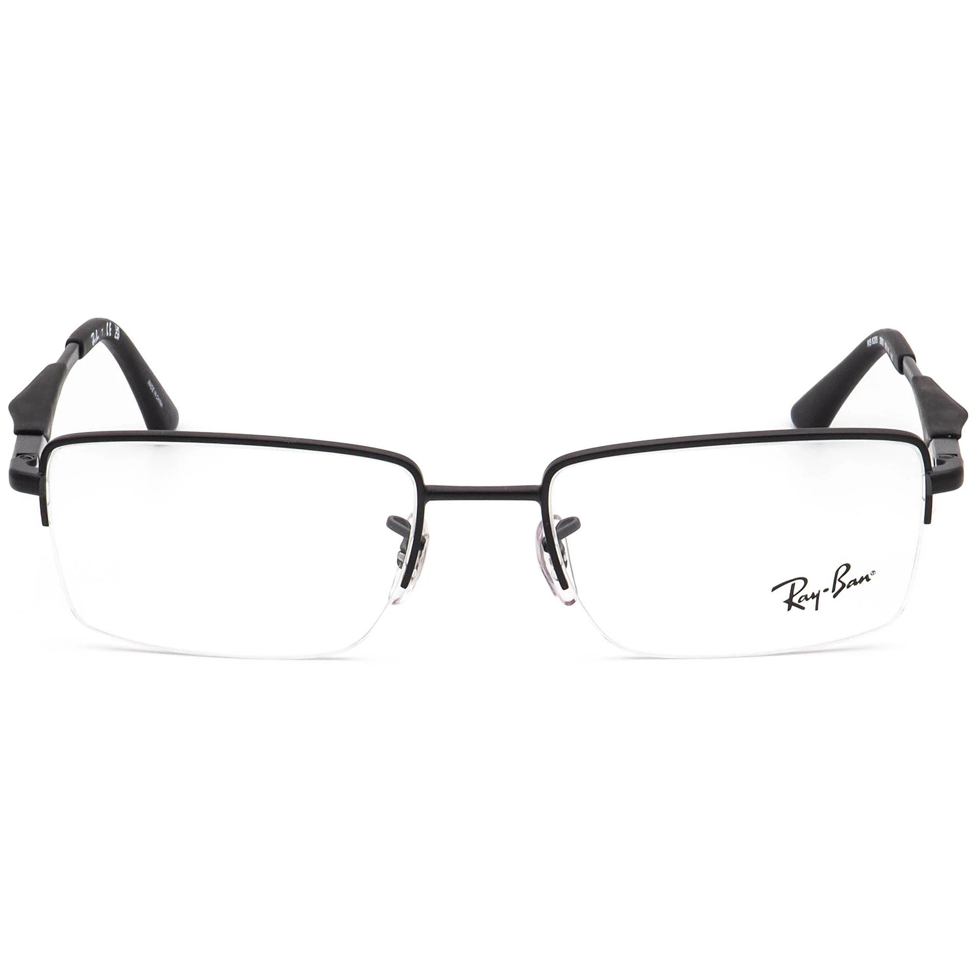 Ray-Ban RB 6285 2503   53□18 140 - Image 2