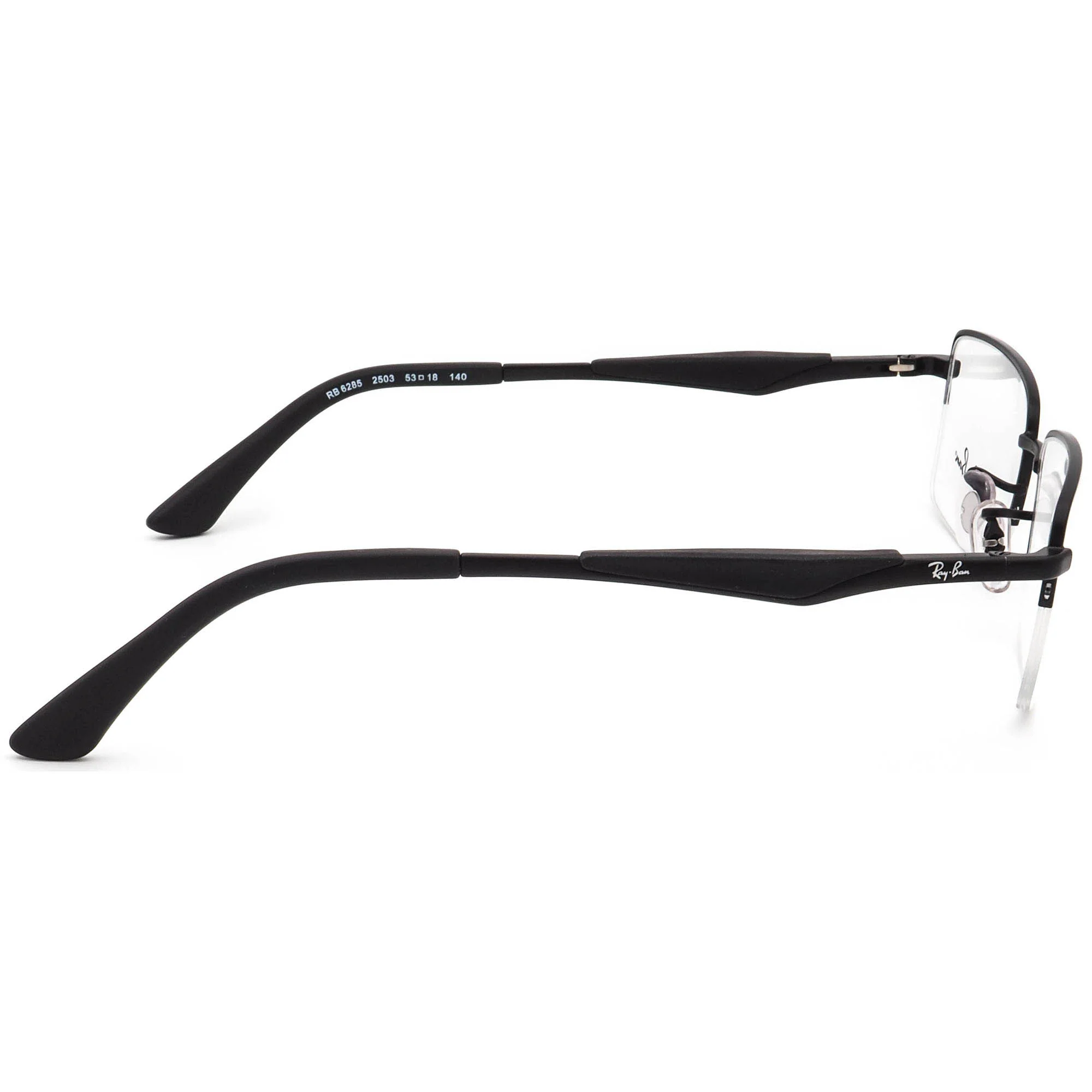 Ray-Ban RB 6285 2503   53□18 140 - Image 4