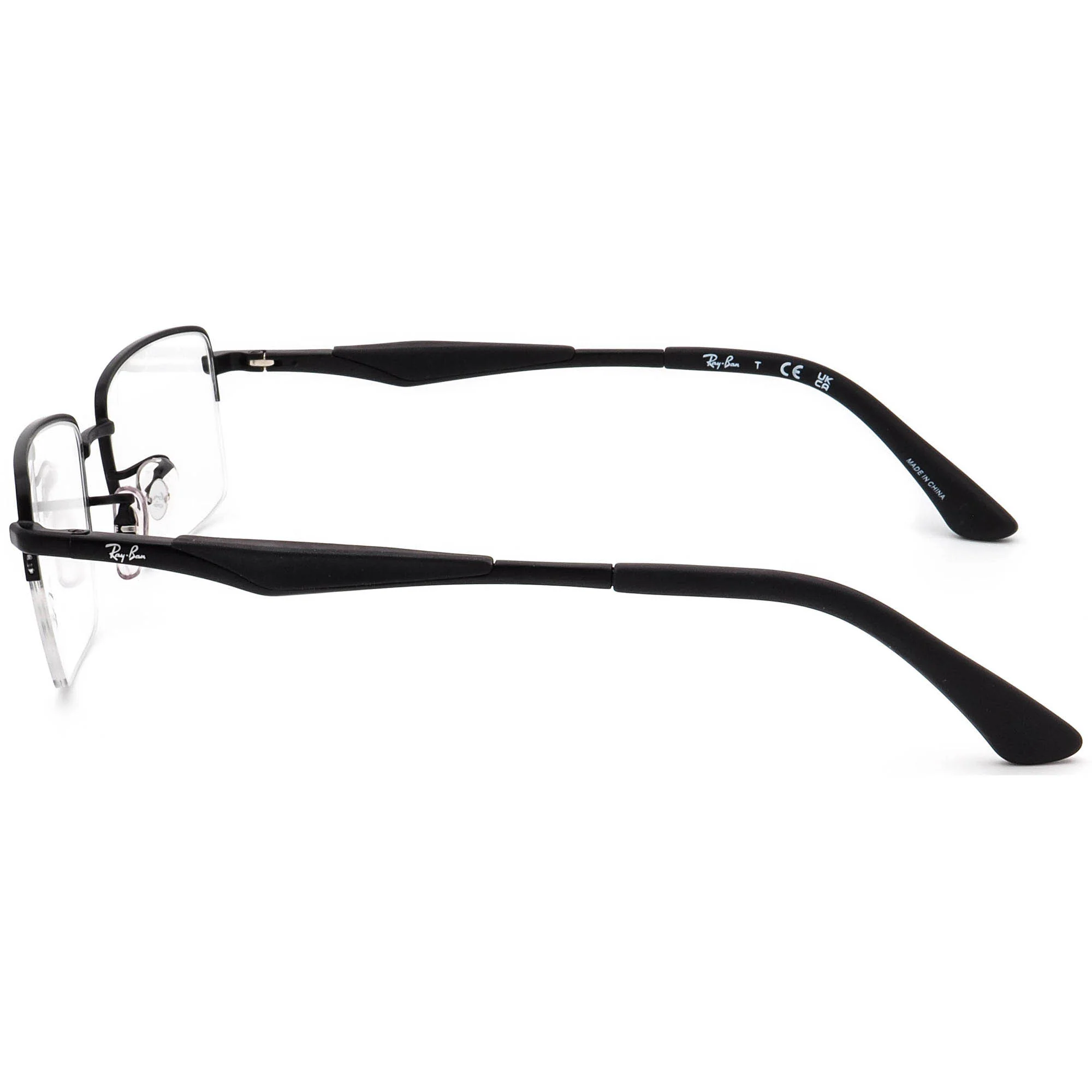Ray-Ban RB 6285 2503   53□18 140 - Image 5