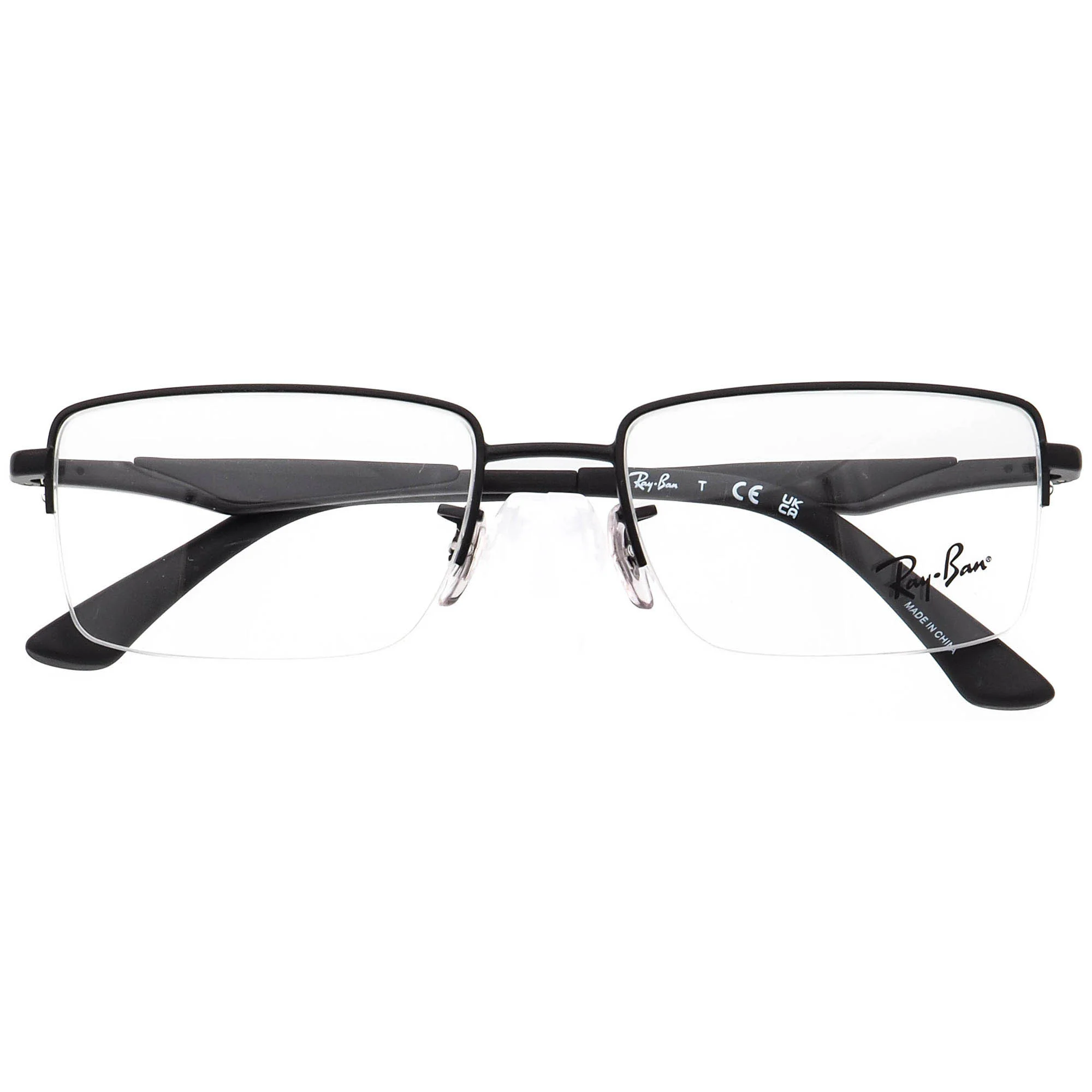 Ray-Ban RB 6285 2503   53□18 140 - Image 6