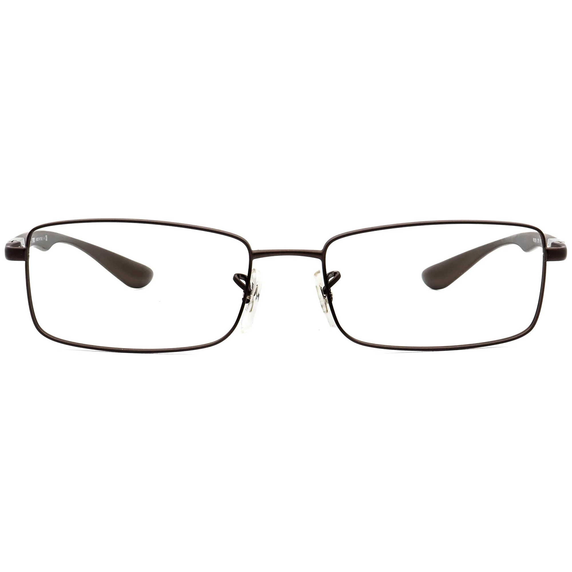 Ray-Ban RB 6286 2758 Liteforce  54□17 140 - Image 2