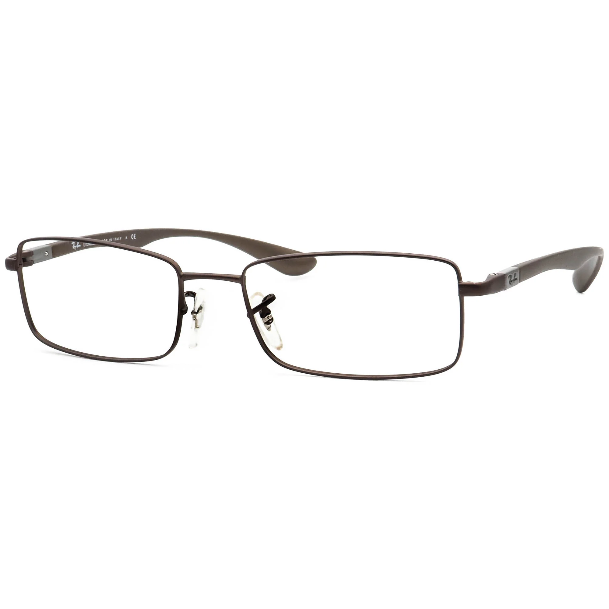 Ray-Ban RB 6286 2758 Liteforce  54□17 140 - Image 3