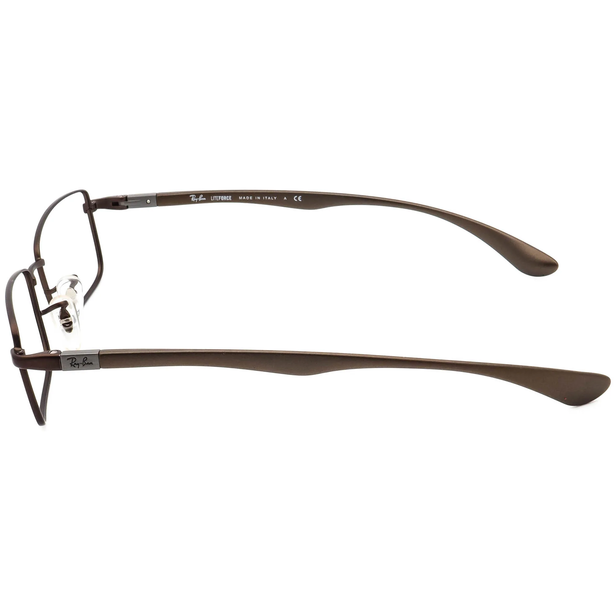 Ray-Ban RB 6286 2758 Liteforce  54□17 140 - Image 5
