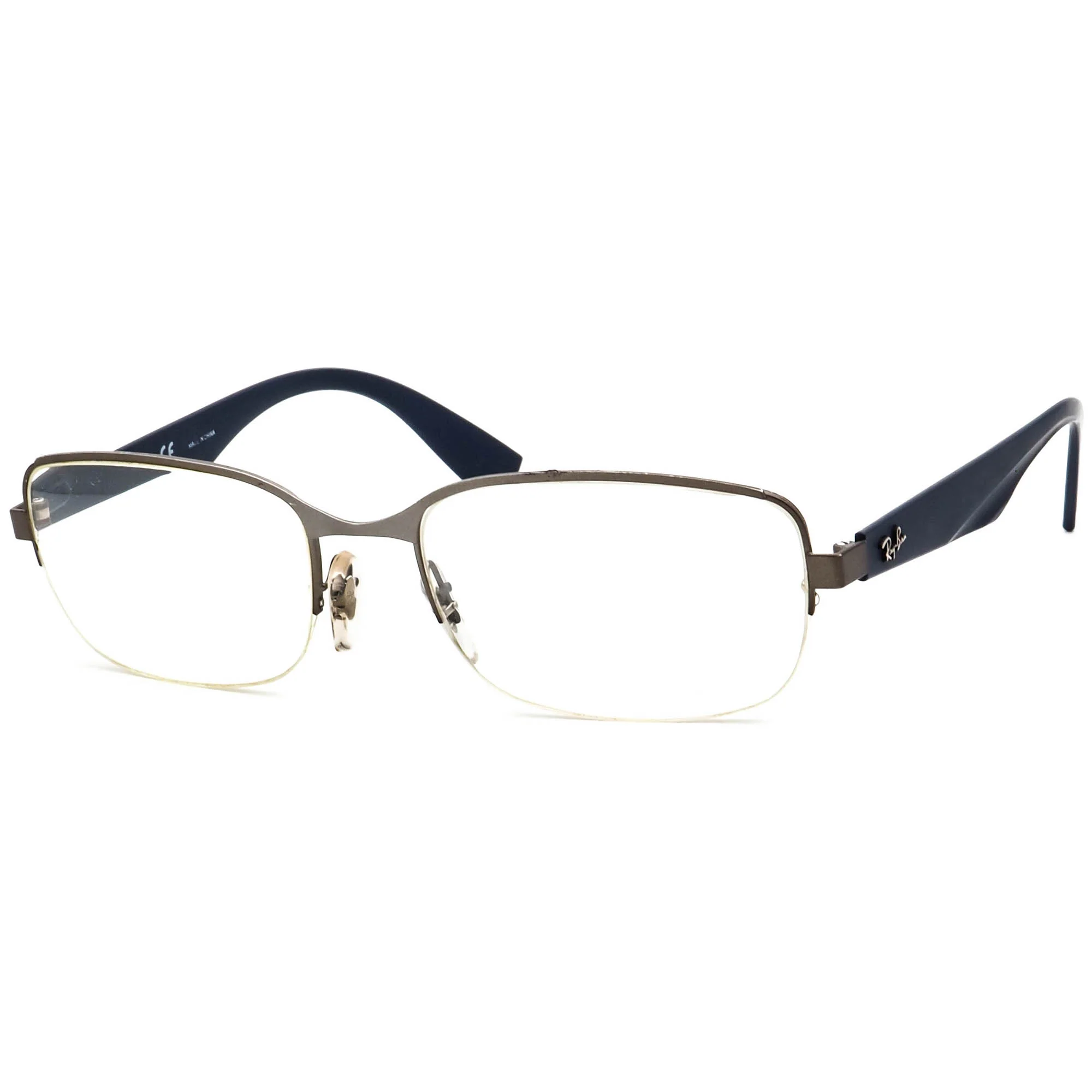 Ray-Ban RB 6311 2620  55□18 145 - Image 3