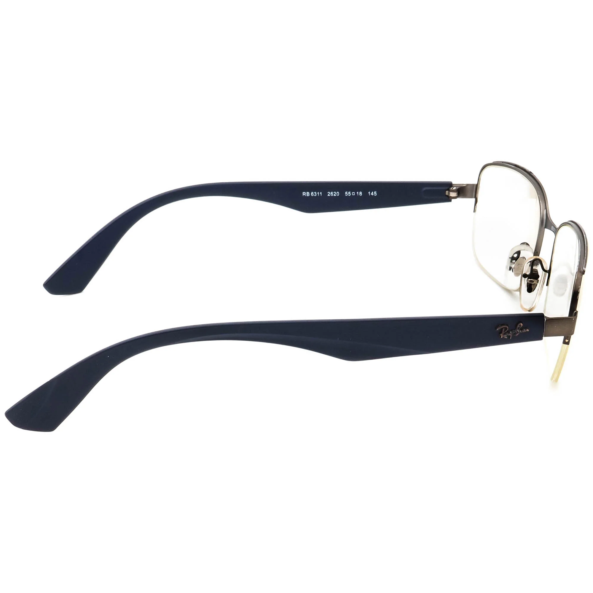 Ray-Ban RB 6311 2620  55□18 145 - Image 4