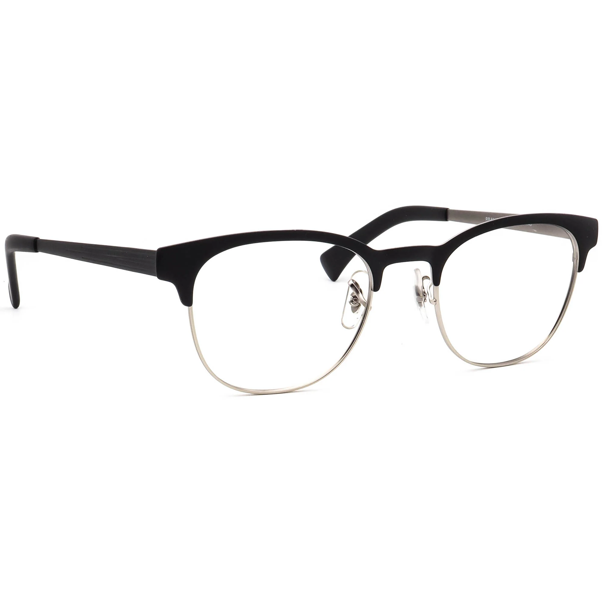Ray-Ban RB 6317 2832   51□20 145