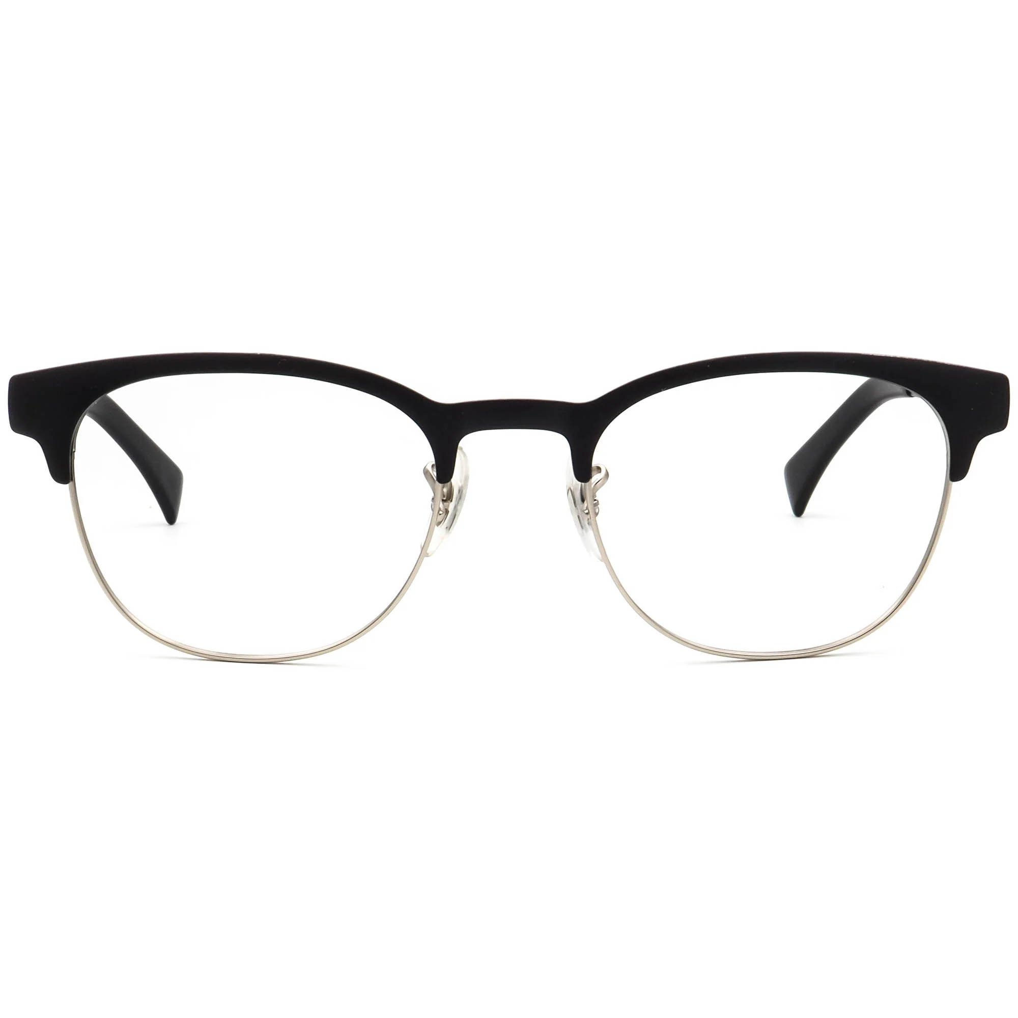 Ray-Ban RB 6317 2832   51□20 145 - Image 2