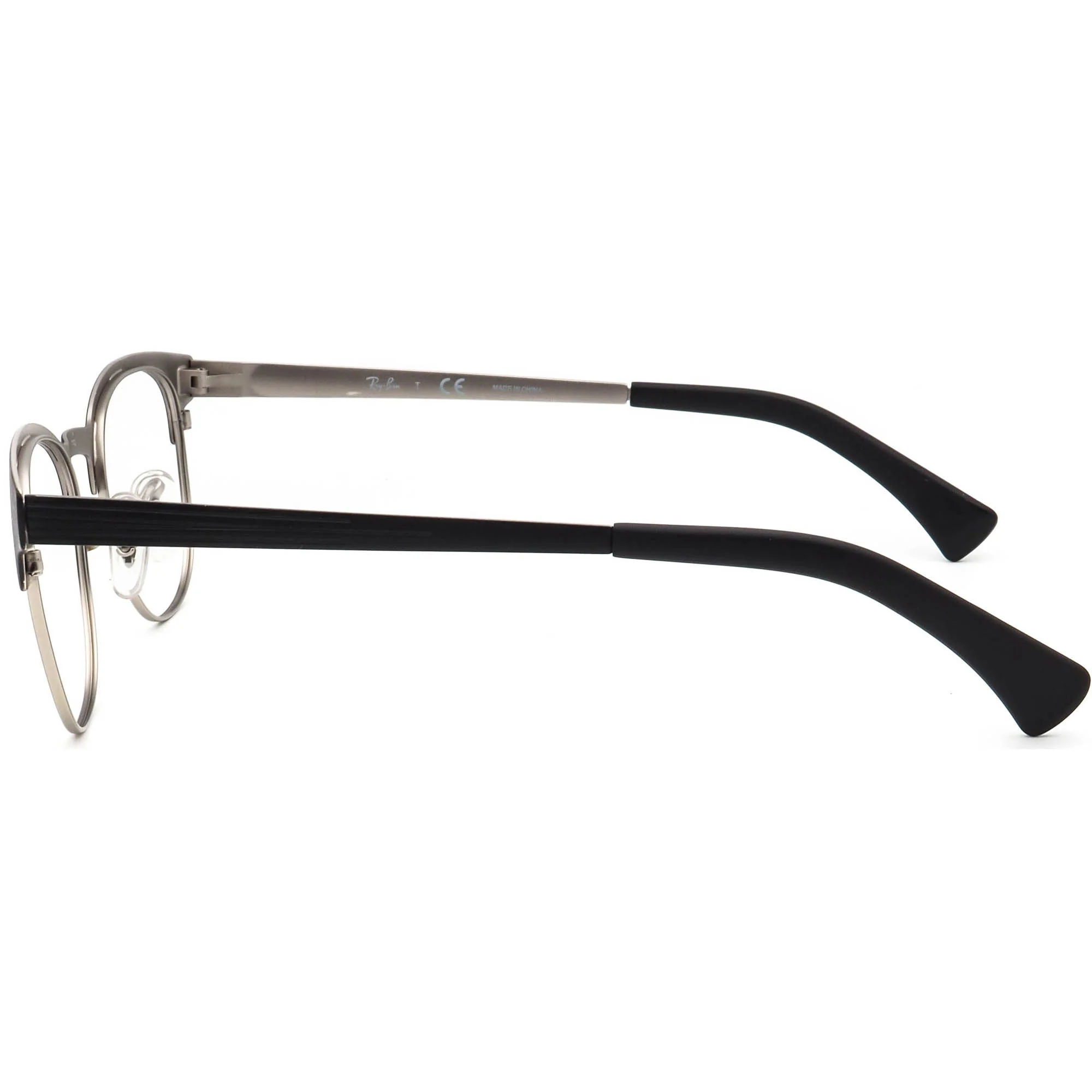 Ray-Ban RB 6317 2832   51□20 145 - Image 5