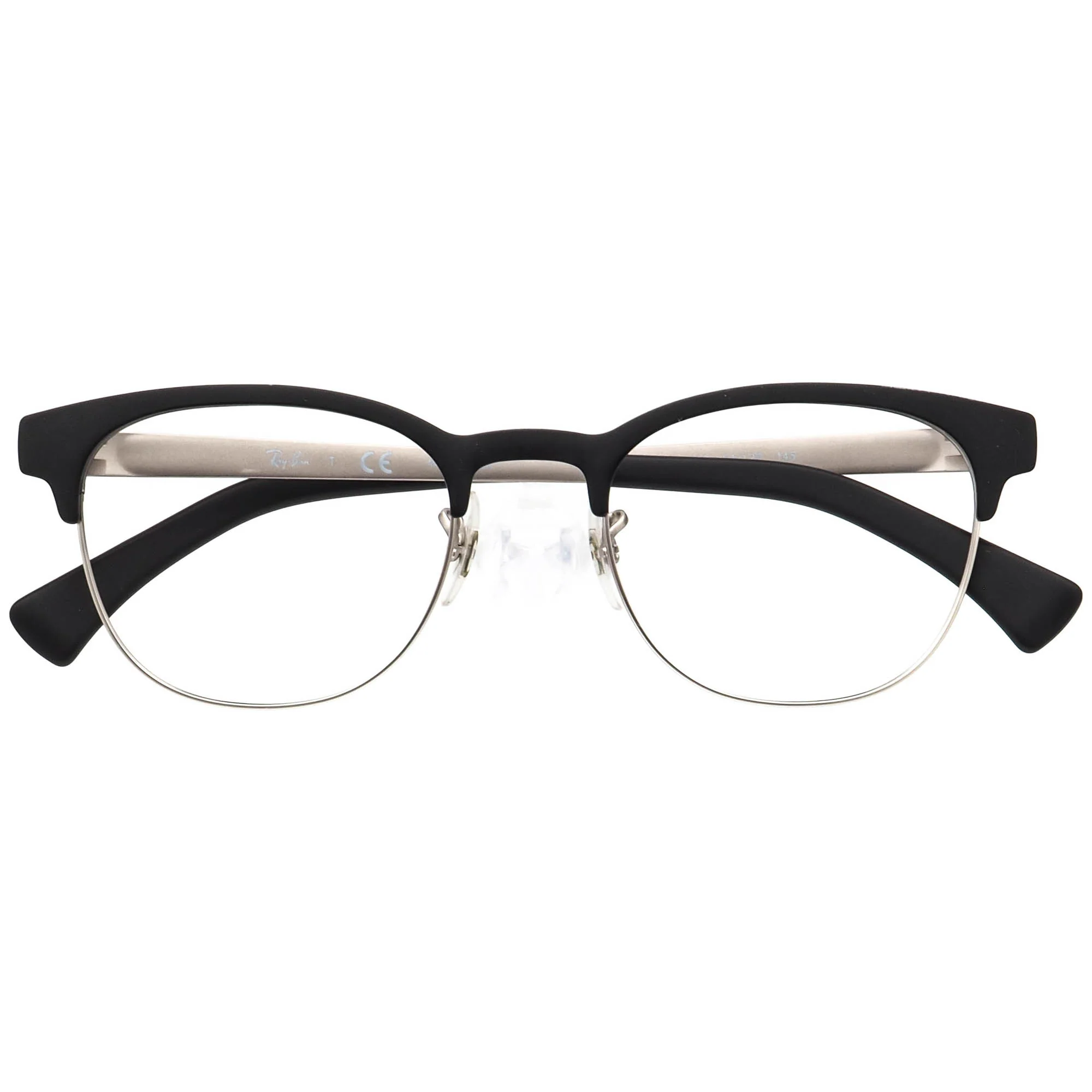 Ray-Ban RB 6317 2832   51□20 145 - Image 6