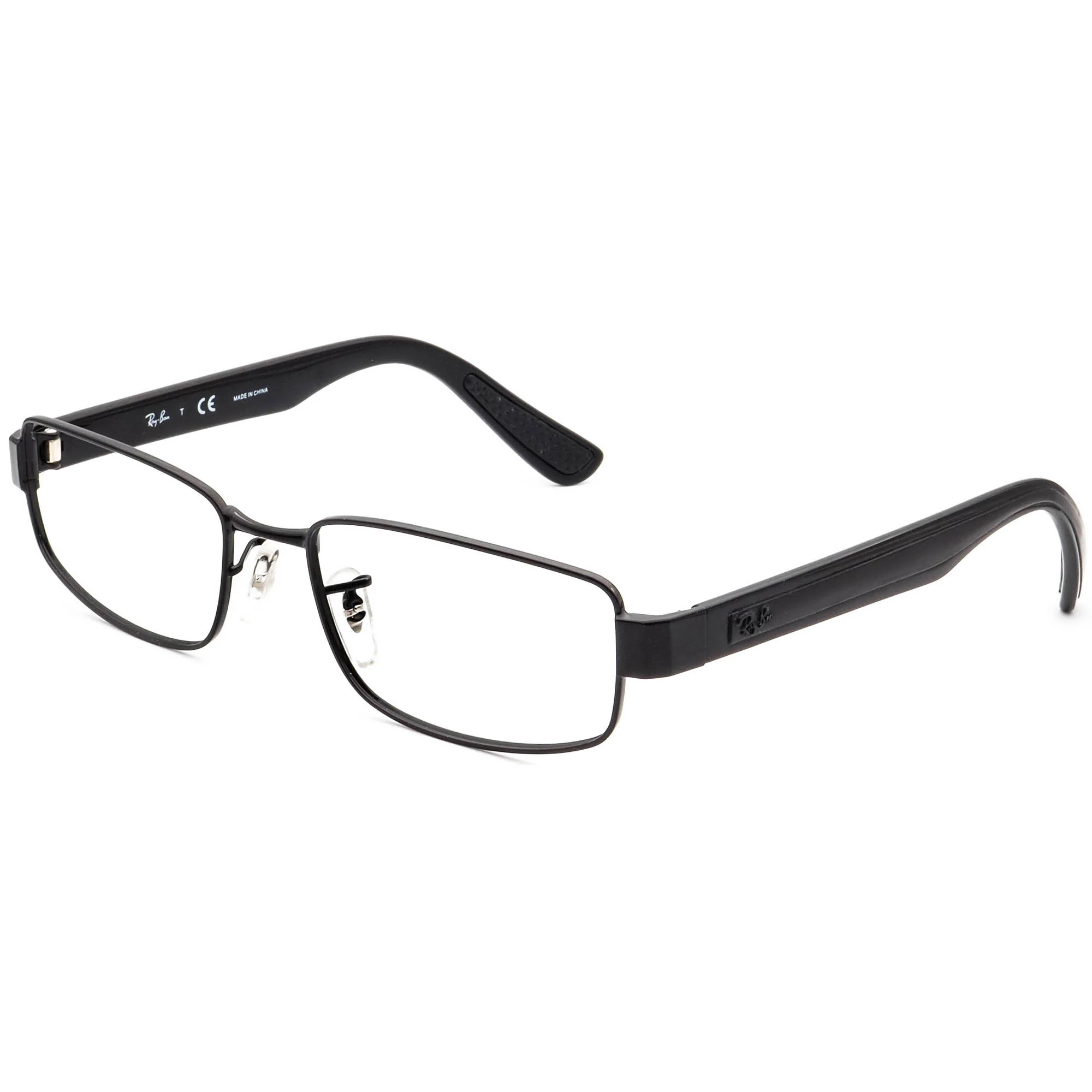 Ray-Ban RB 6318 2509 54□17 145 - Image 3