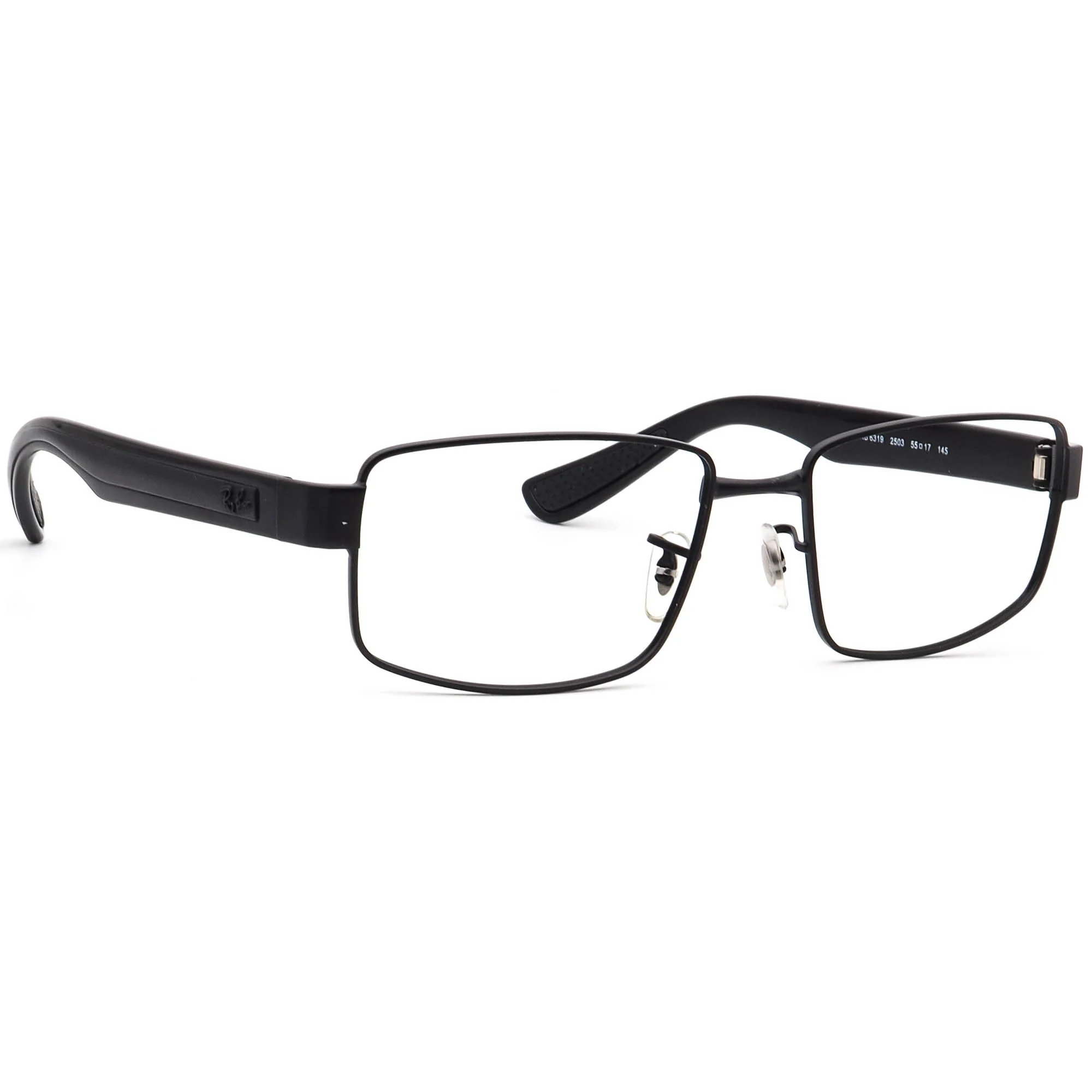 Ray-Ban RB 6319 2503