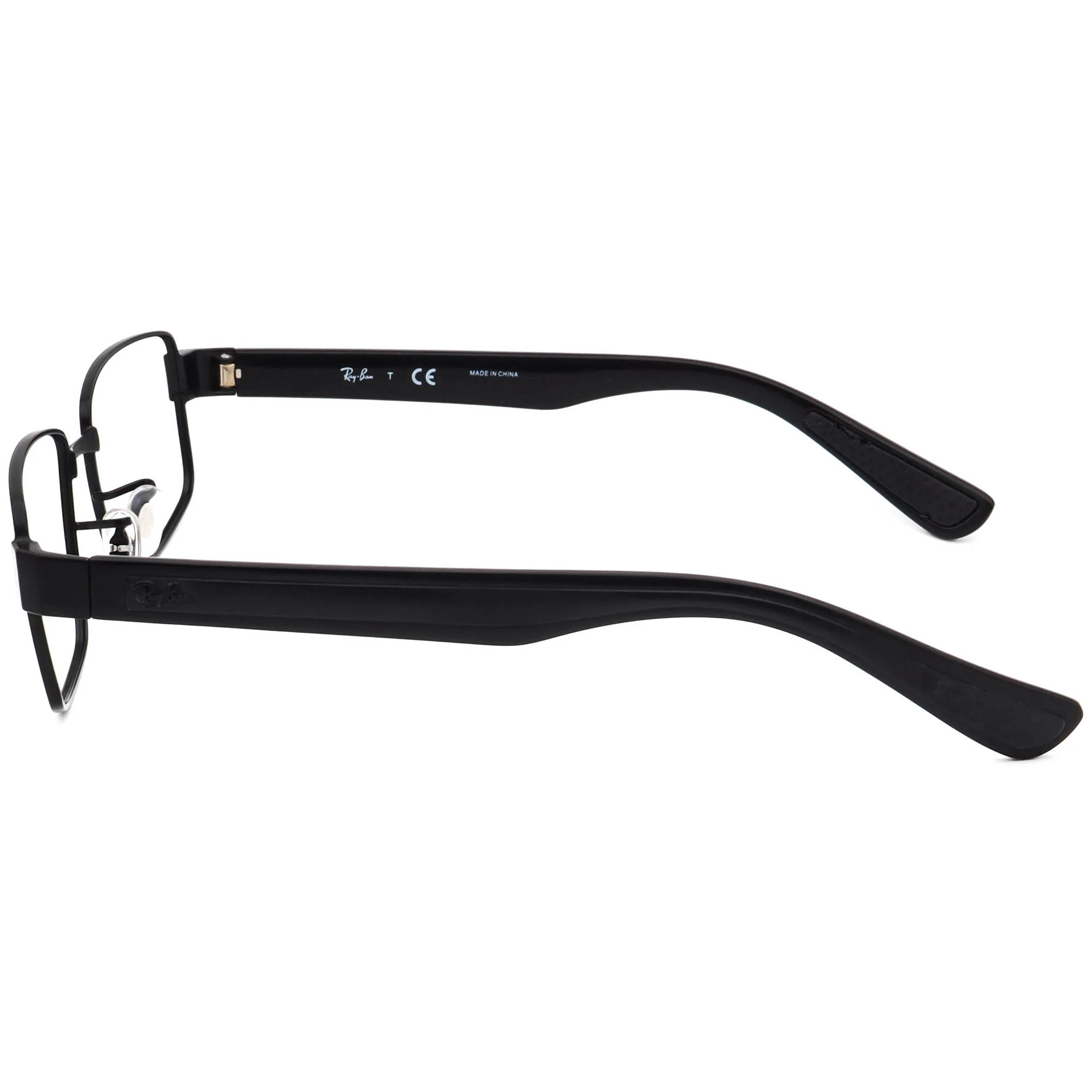 Ray-Ban RB 6319 2503 - Image 5