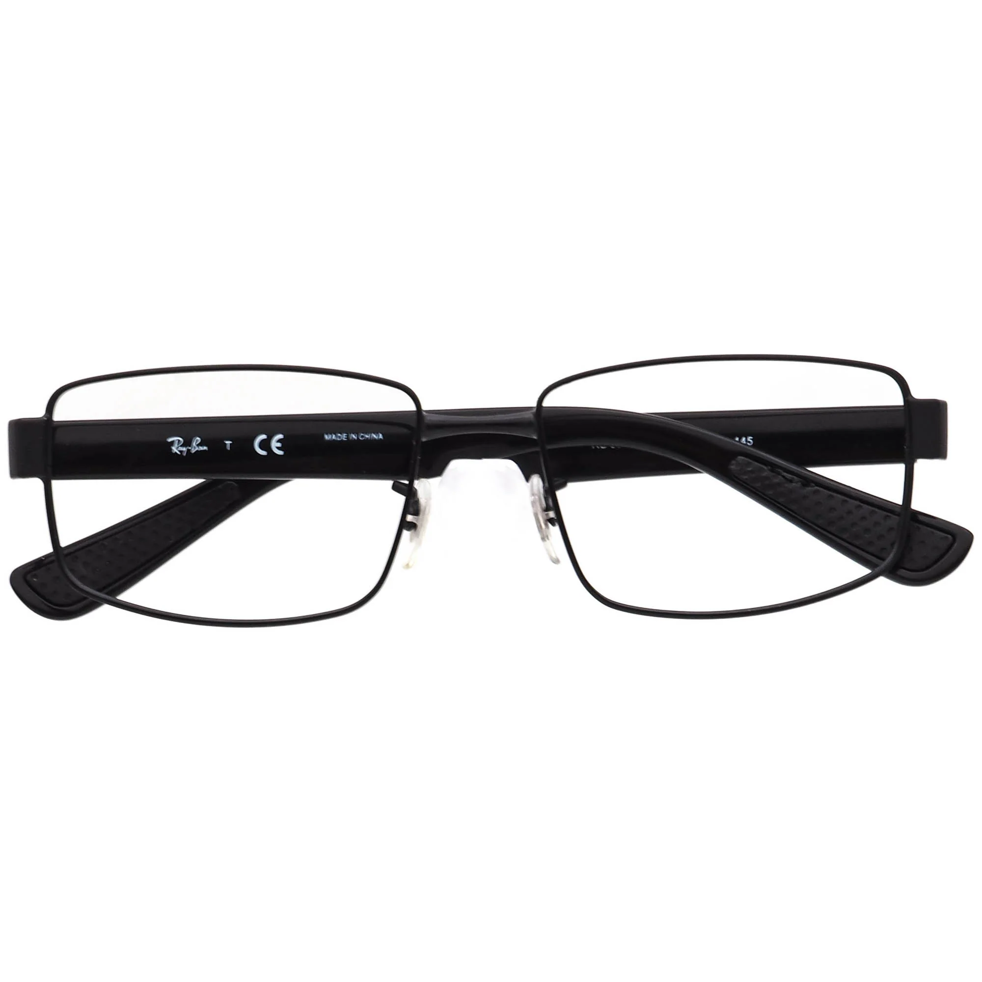Ray-Ban RB 6319 2503 - Image 6