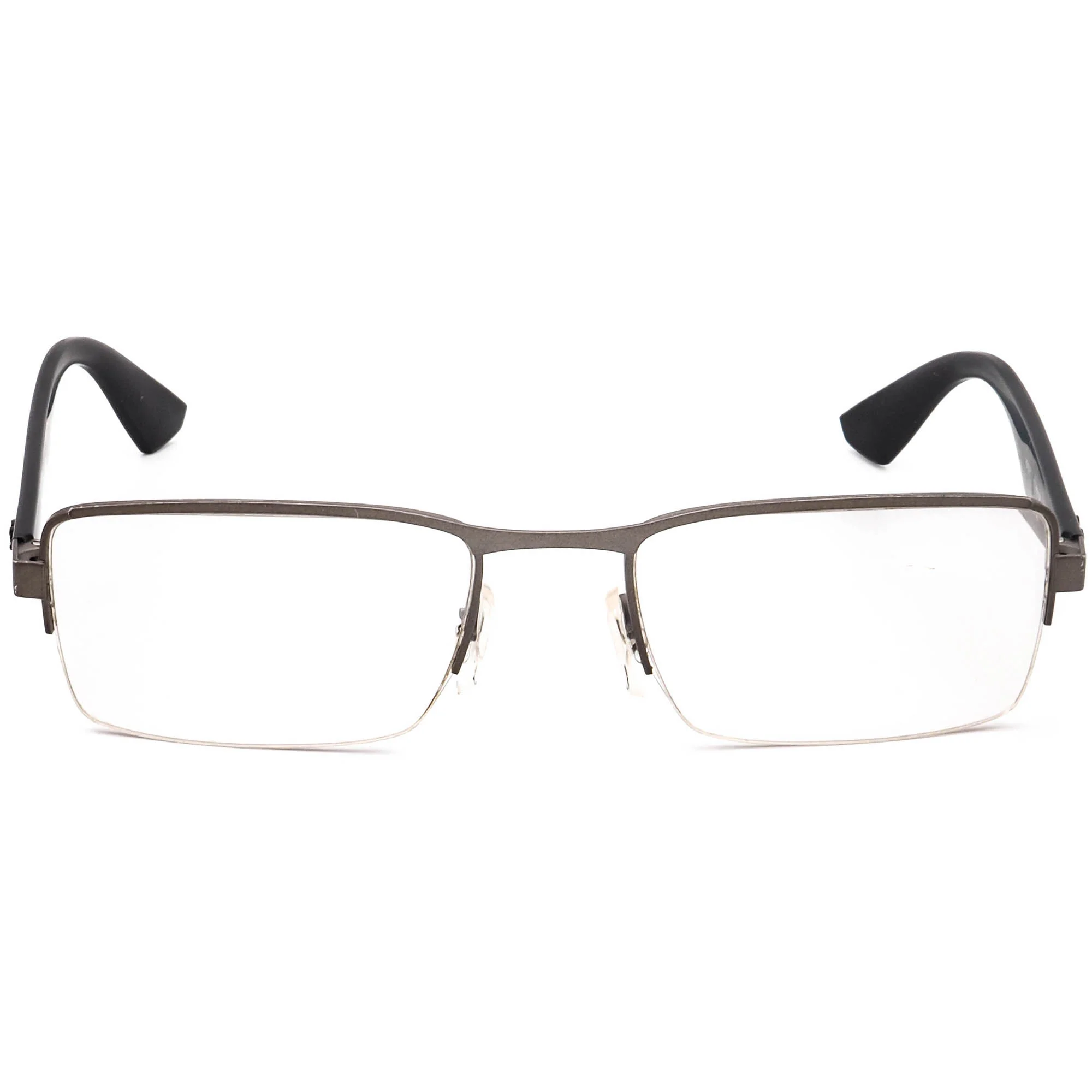 Ray-Ban RB 6331 2620  52□19 140 - Image 2