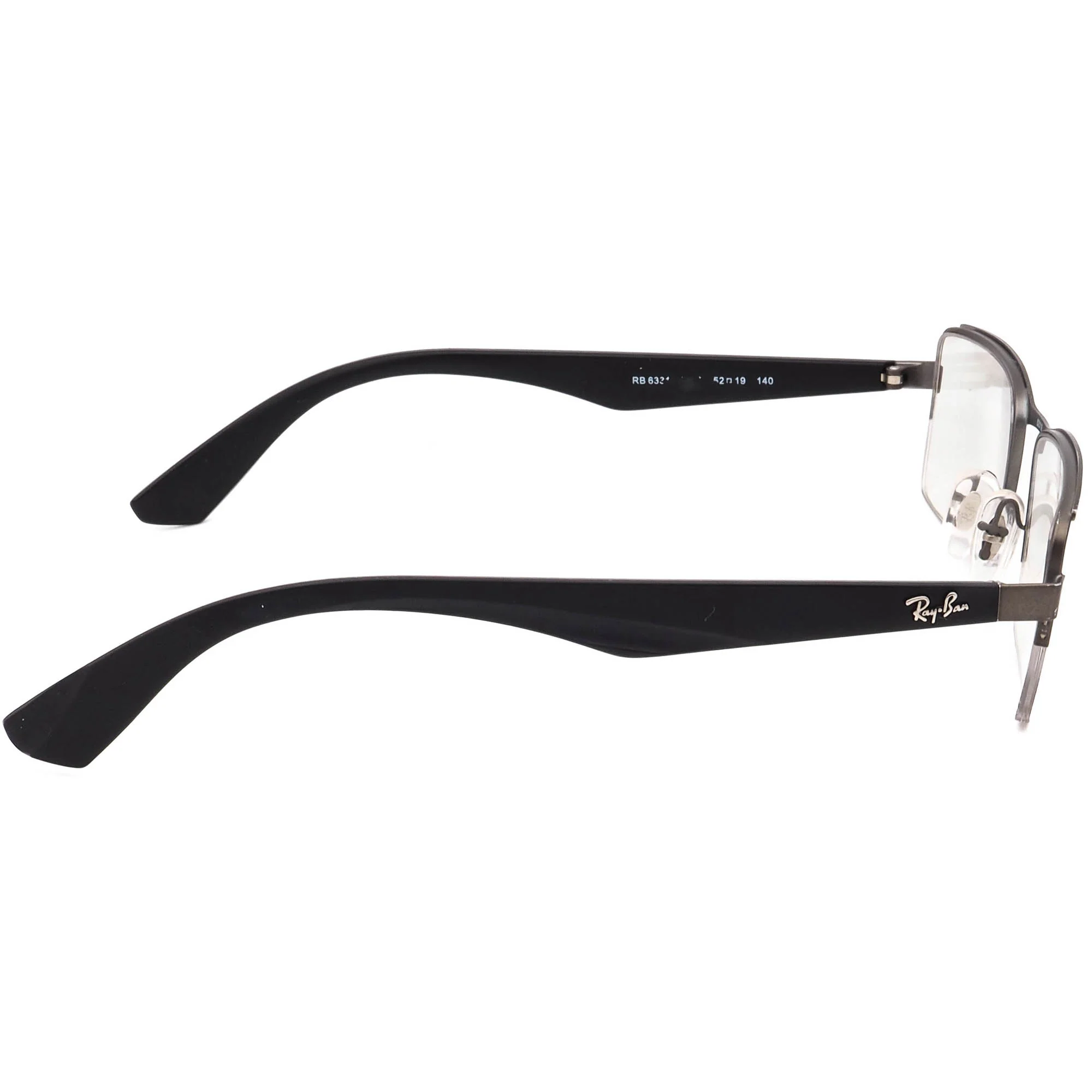 Ray-Ban RB 6331 2620  52□19 140 - Image 4
