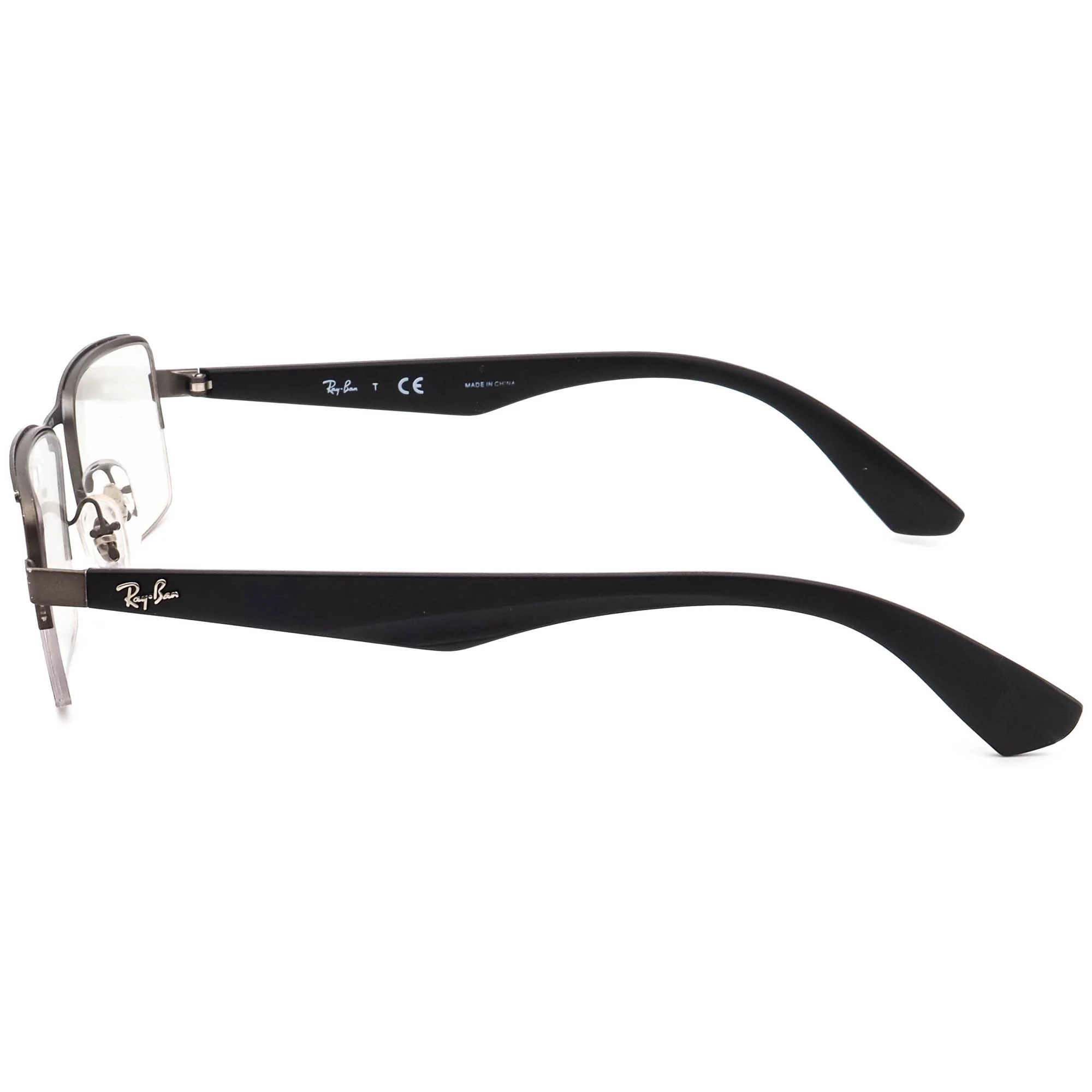 Ray-Ban RB 6331 2620  52□19 140 - Image 5