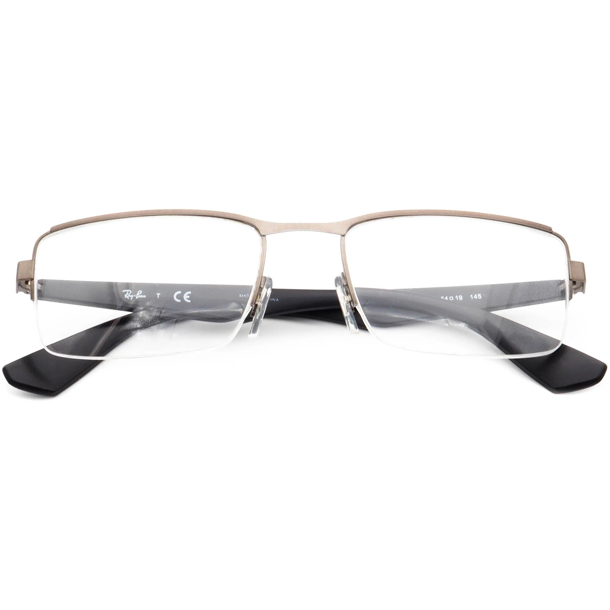 Ray-Ban RB 6331 2620  54□19 145 - Image 6