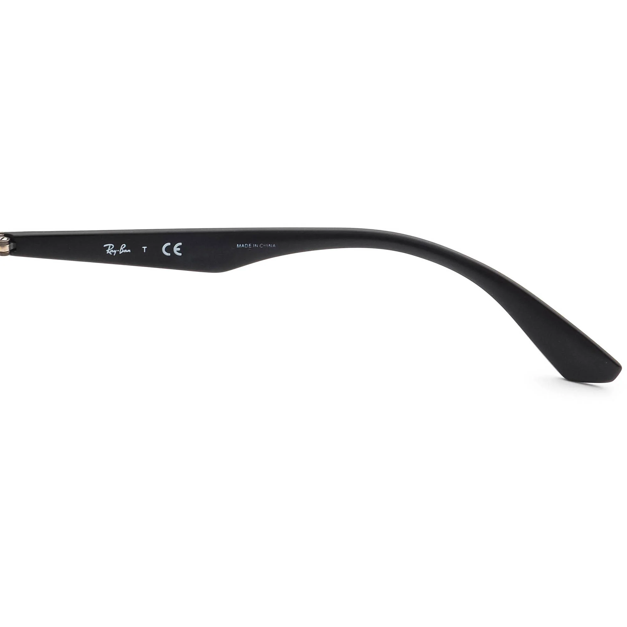 Ray-Ban RB 6331 2620  54□19 145 - Image 8
