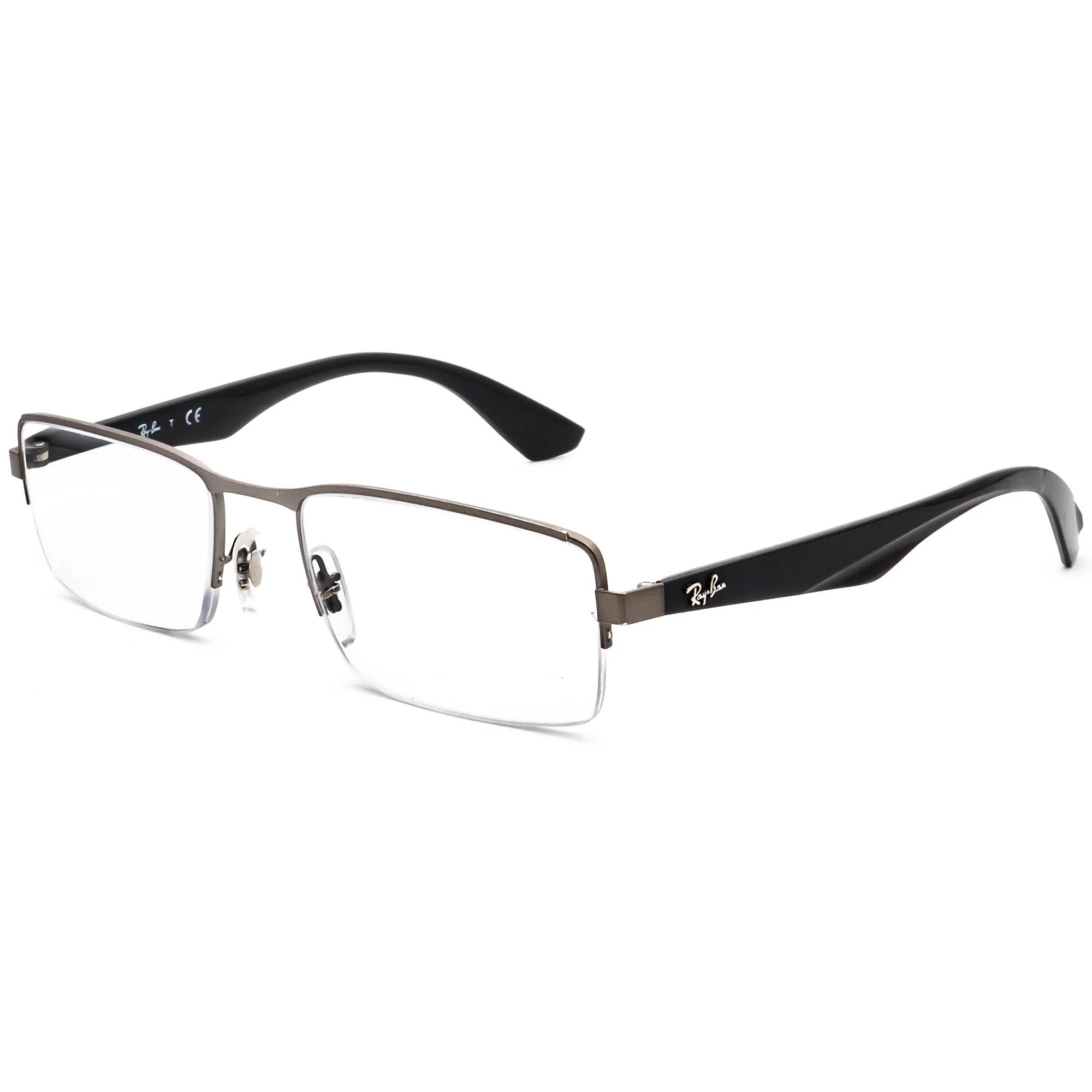 Ray-Ban RB 6331 2620 54□19 145 - Image 3