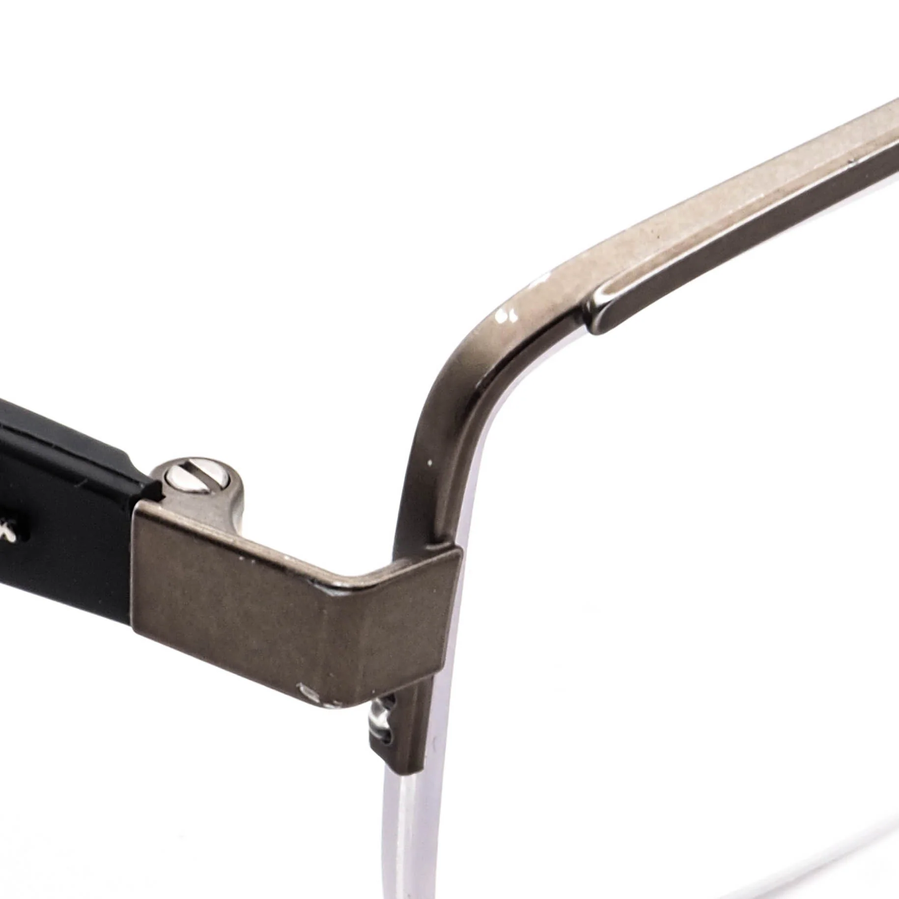Ray-Ban RB 6331 2620 54□19 145 - Image 4