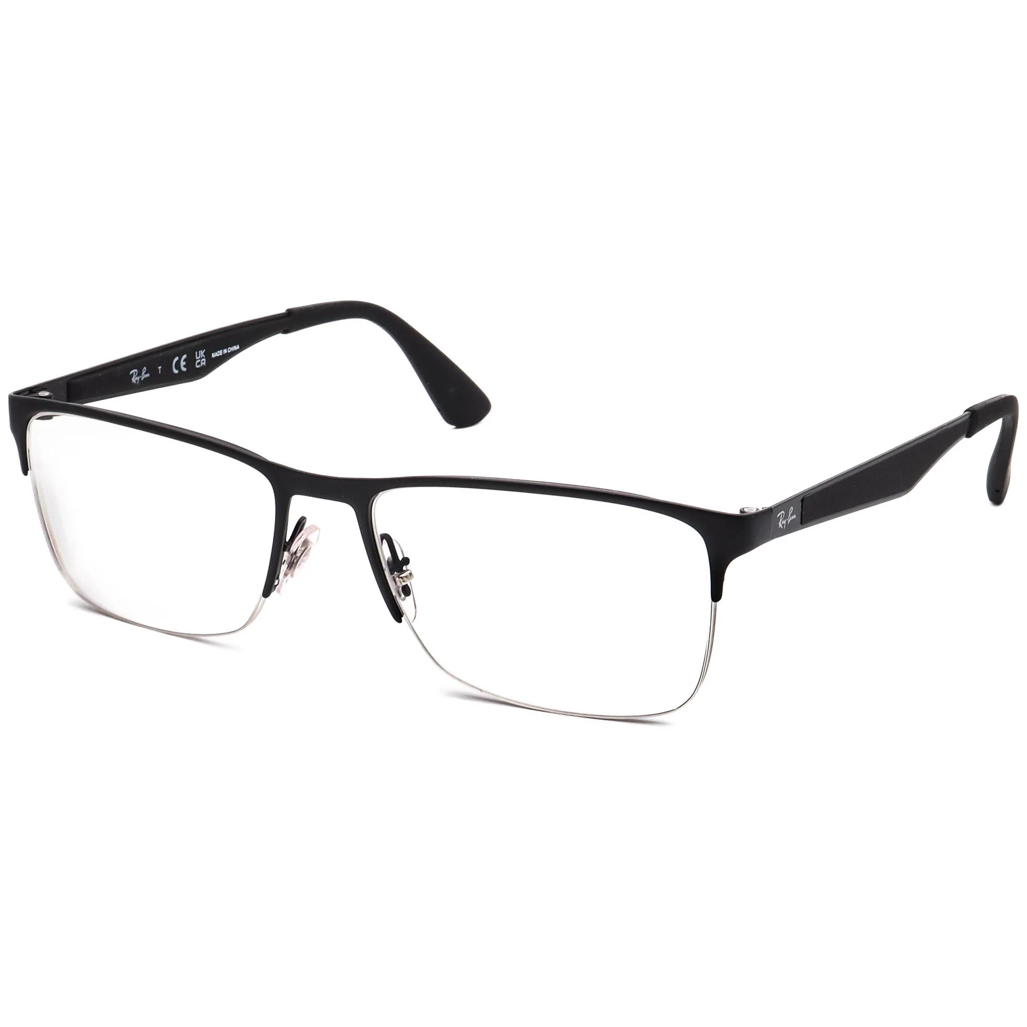 Ray-Ban RB 6335 2503   54□17 145 - Image 3