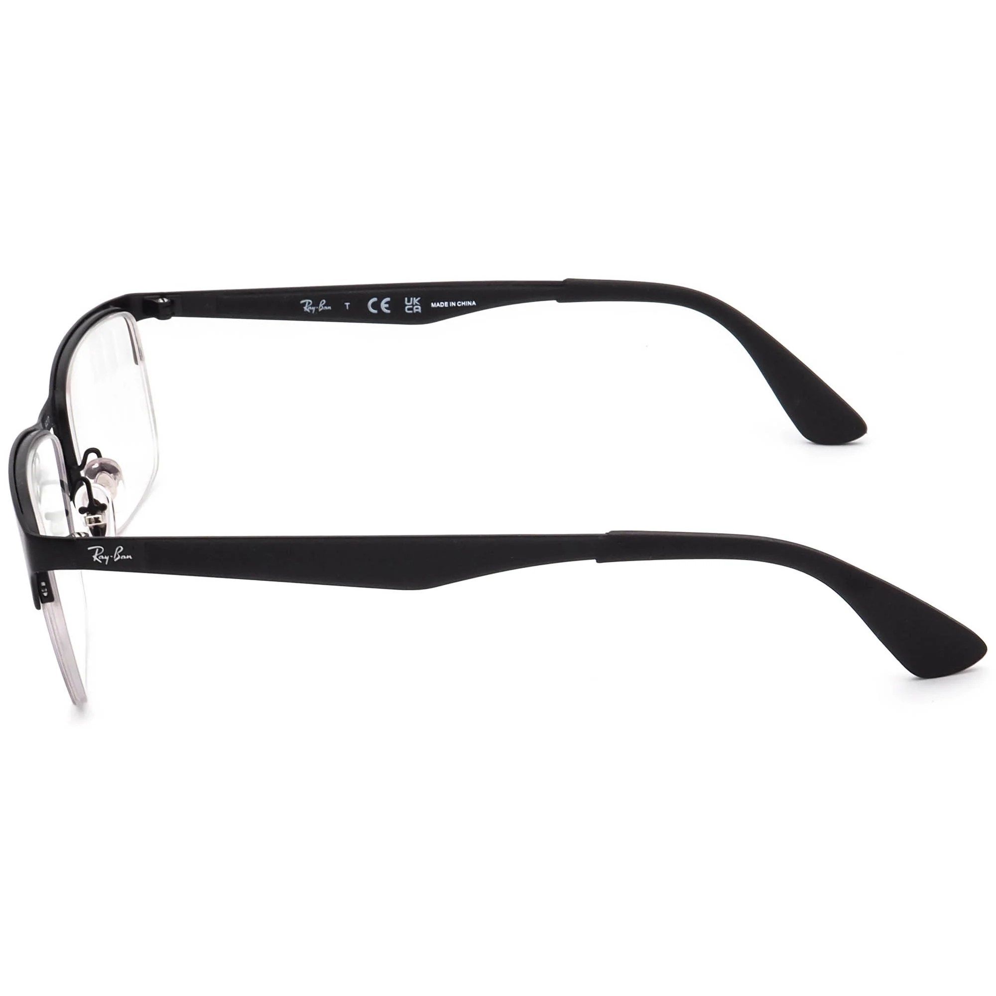 Ray-Ban RB 6335 2503   54□17 145 - Image 5