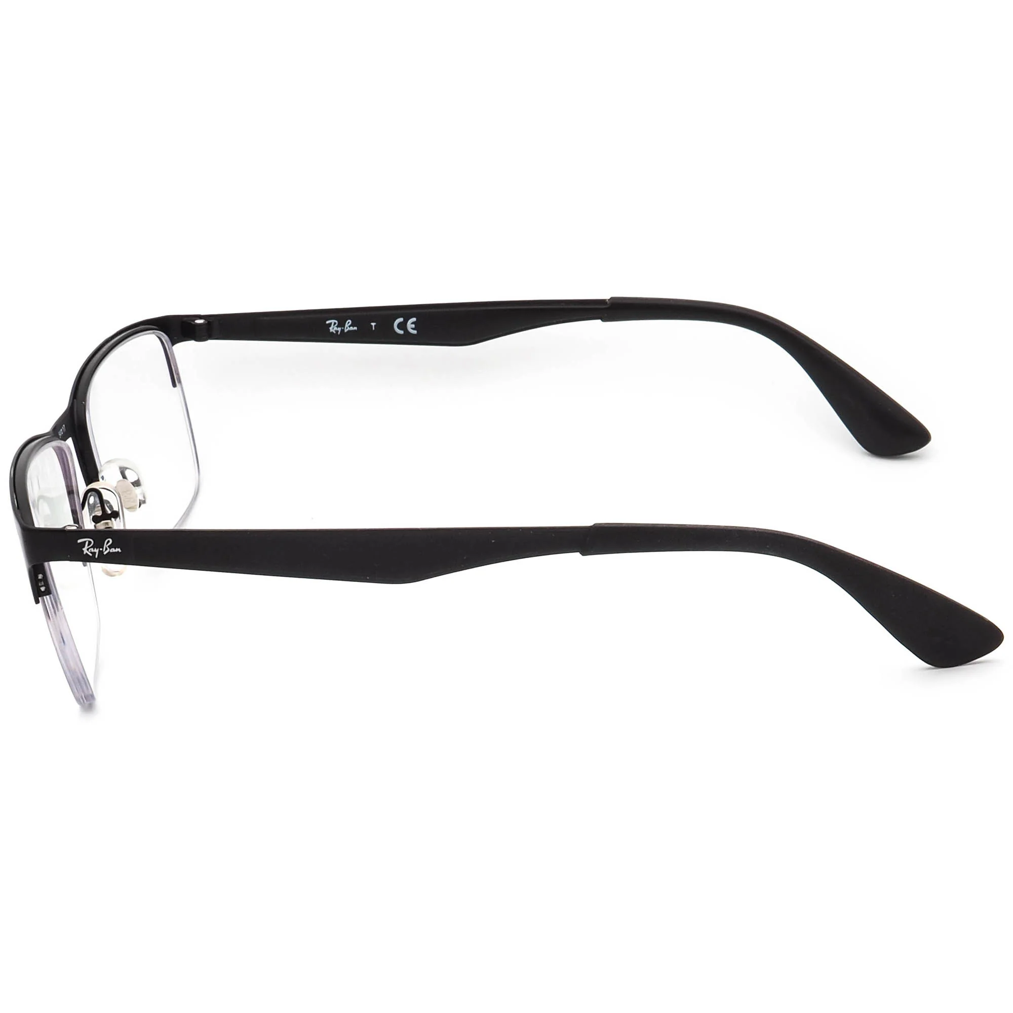 Ray-Ban RB 6335 2503   54□17 145 - Image 5