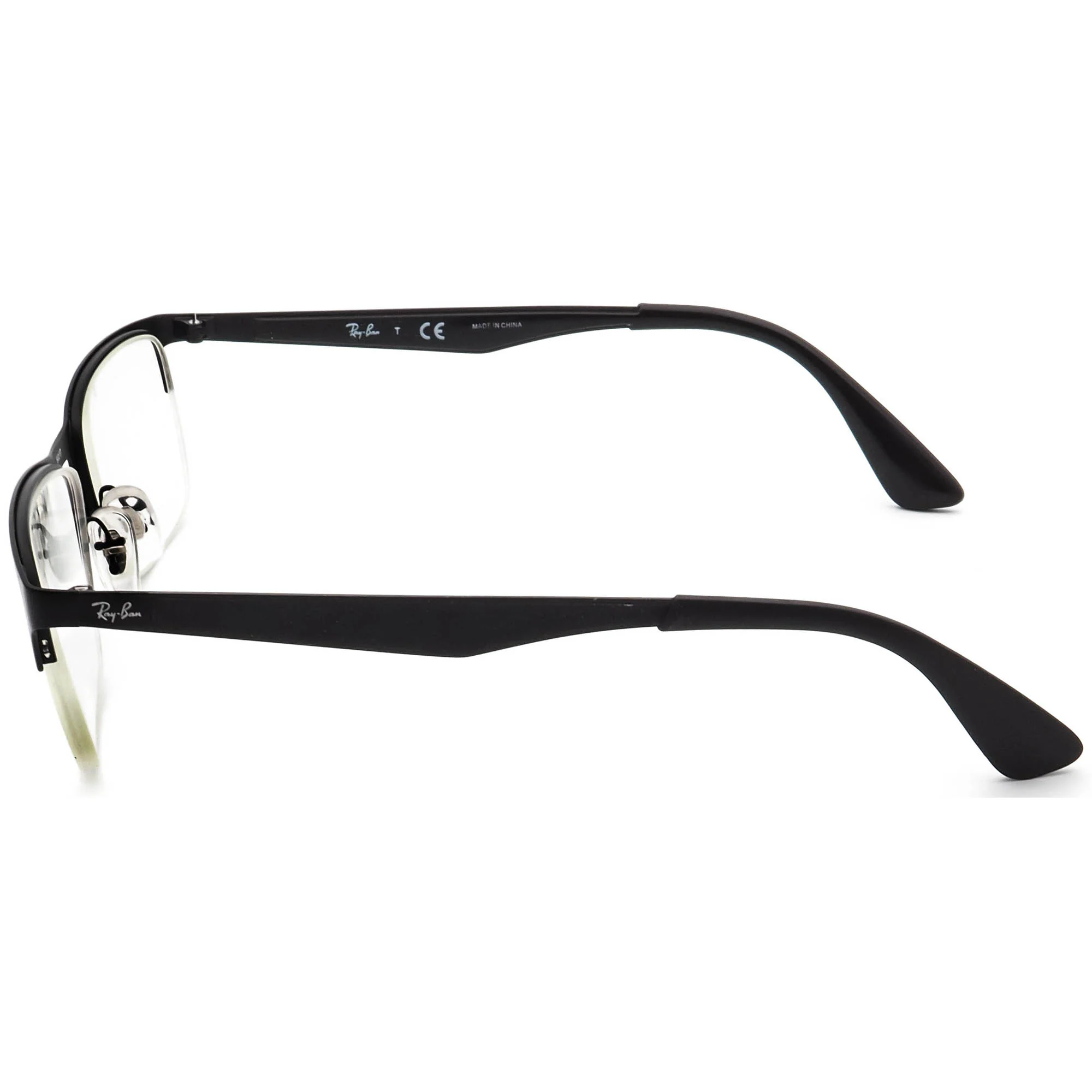 Ray-Ban RB 6335 2503  54□17 145 - Image 5