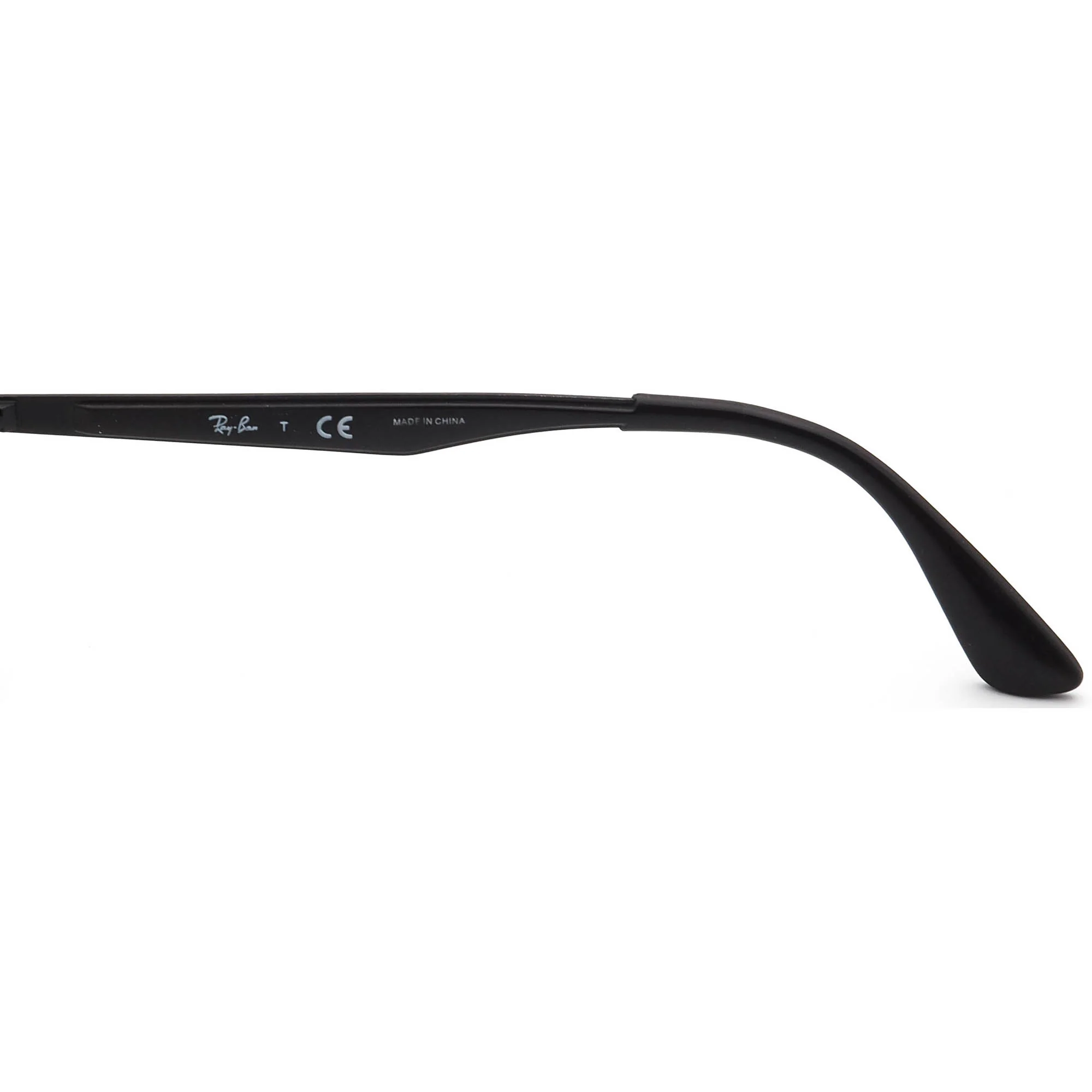 Ray-Ban RB 6335 2503  54□17 145 - Image 8