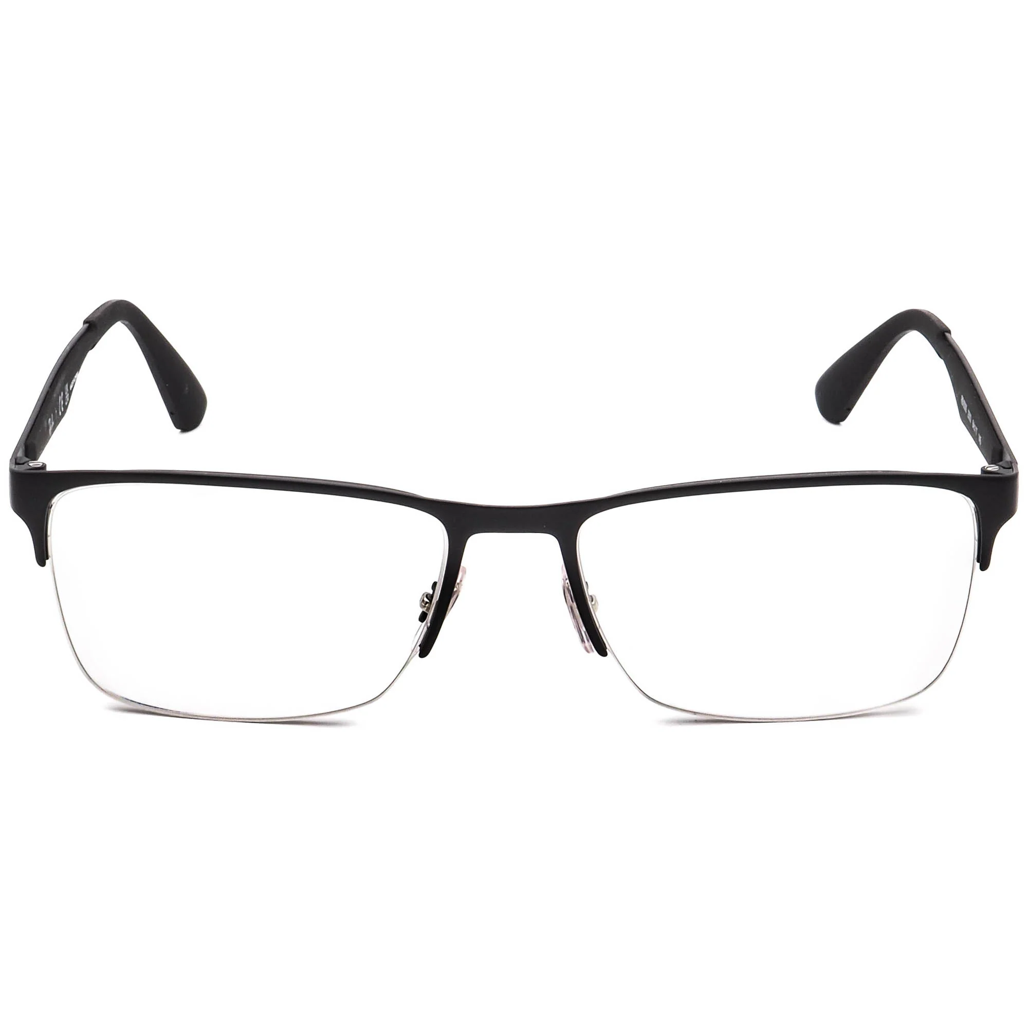 Ray-Ban RB 6335 2503  54□17 145 - Image 2
