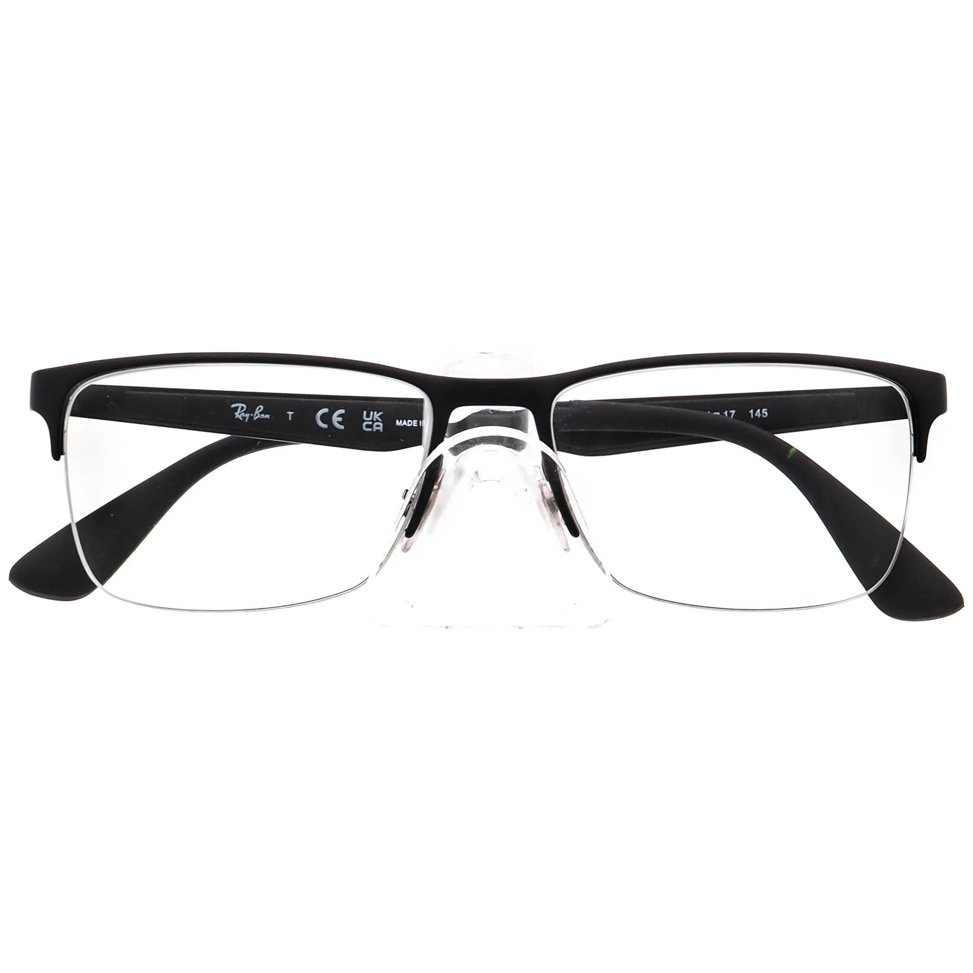 Ray-Ban RB 6335 2503  54□17 145 - Image 6