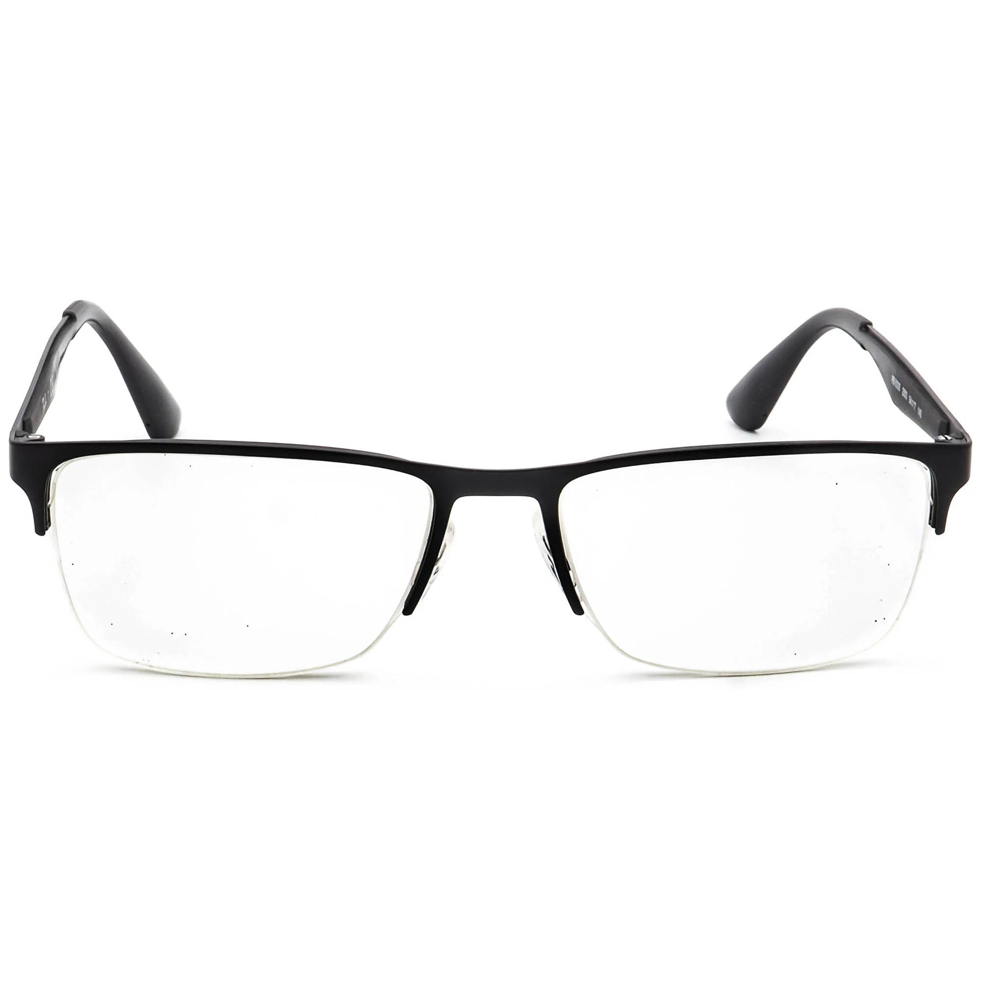 Ray-Ban RB 6335 2503  54□17 145 - Image 2